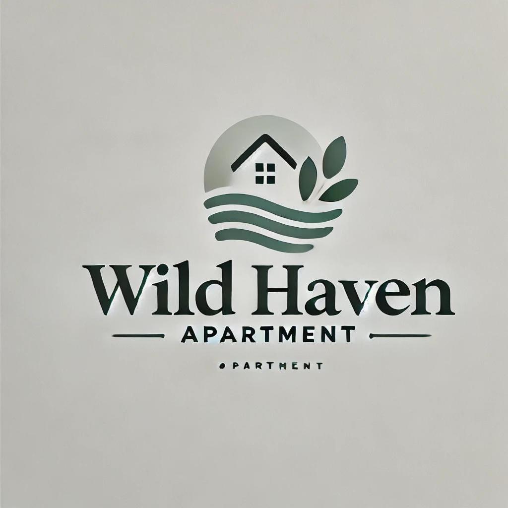 Wild Haven apartment