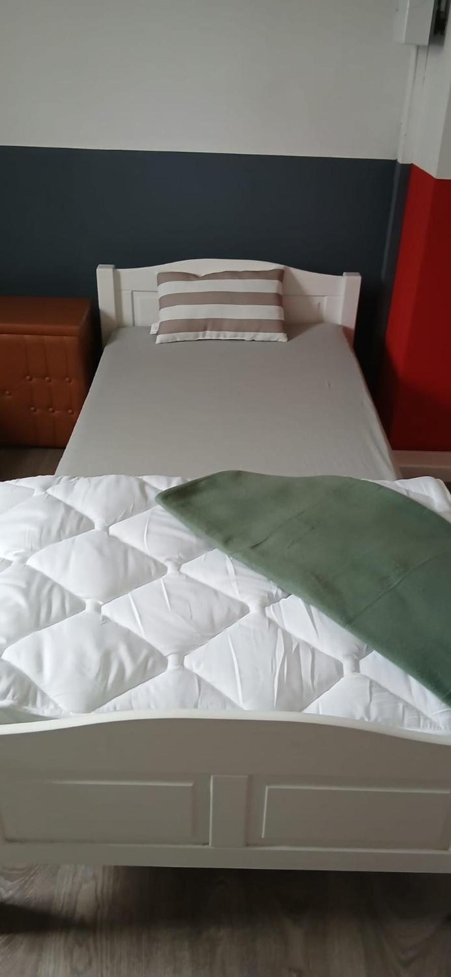 Handwerker&Monteur Unterkunft