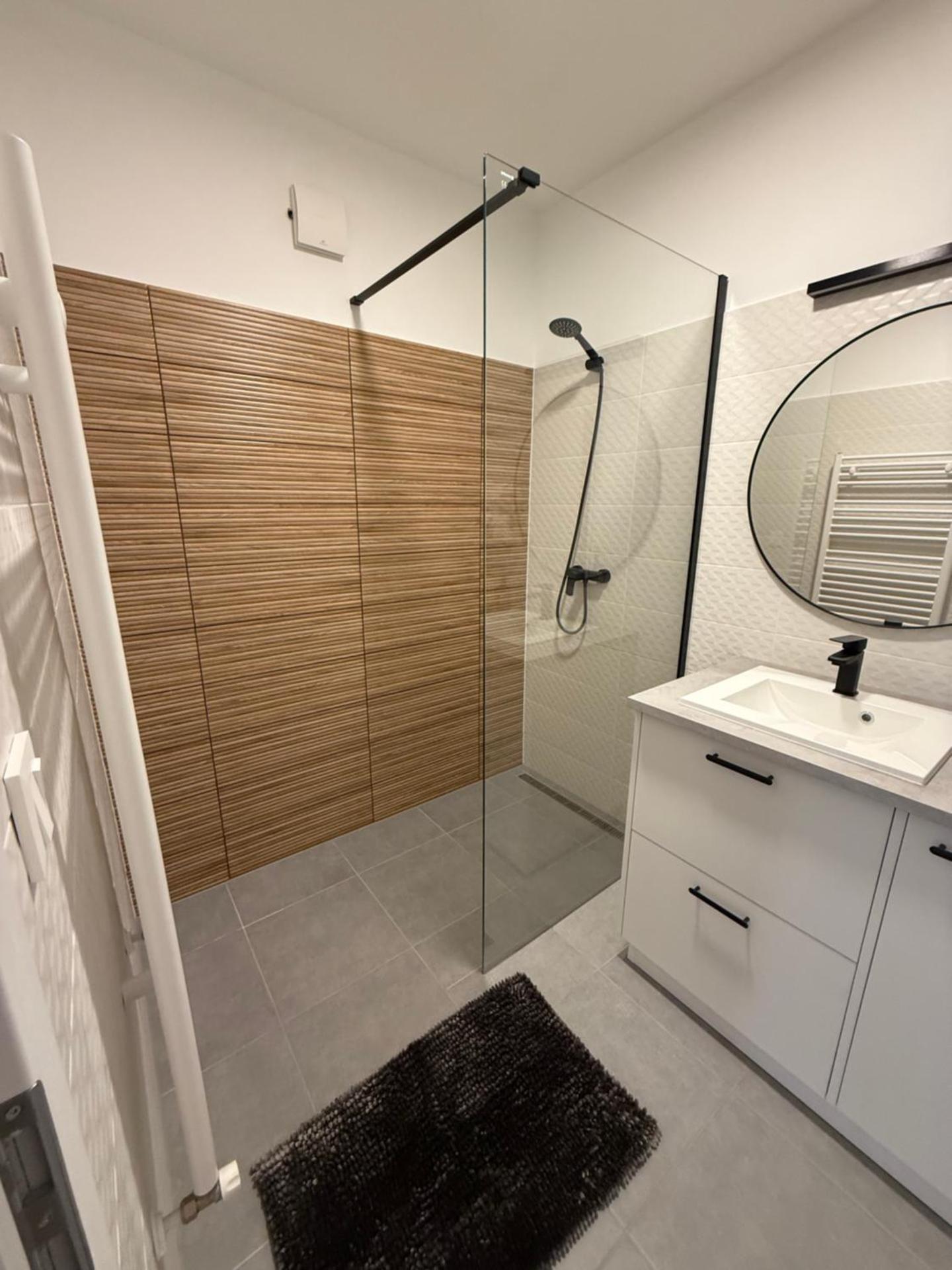 Dream Premium Apartman