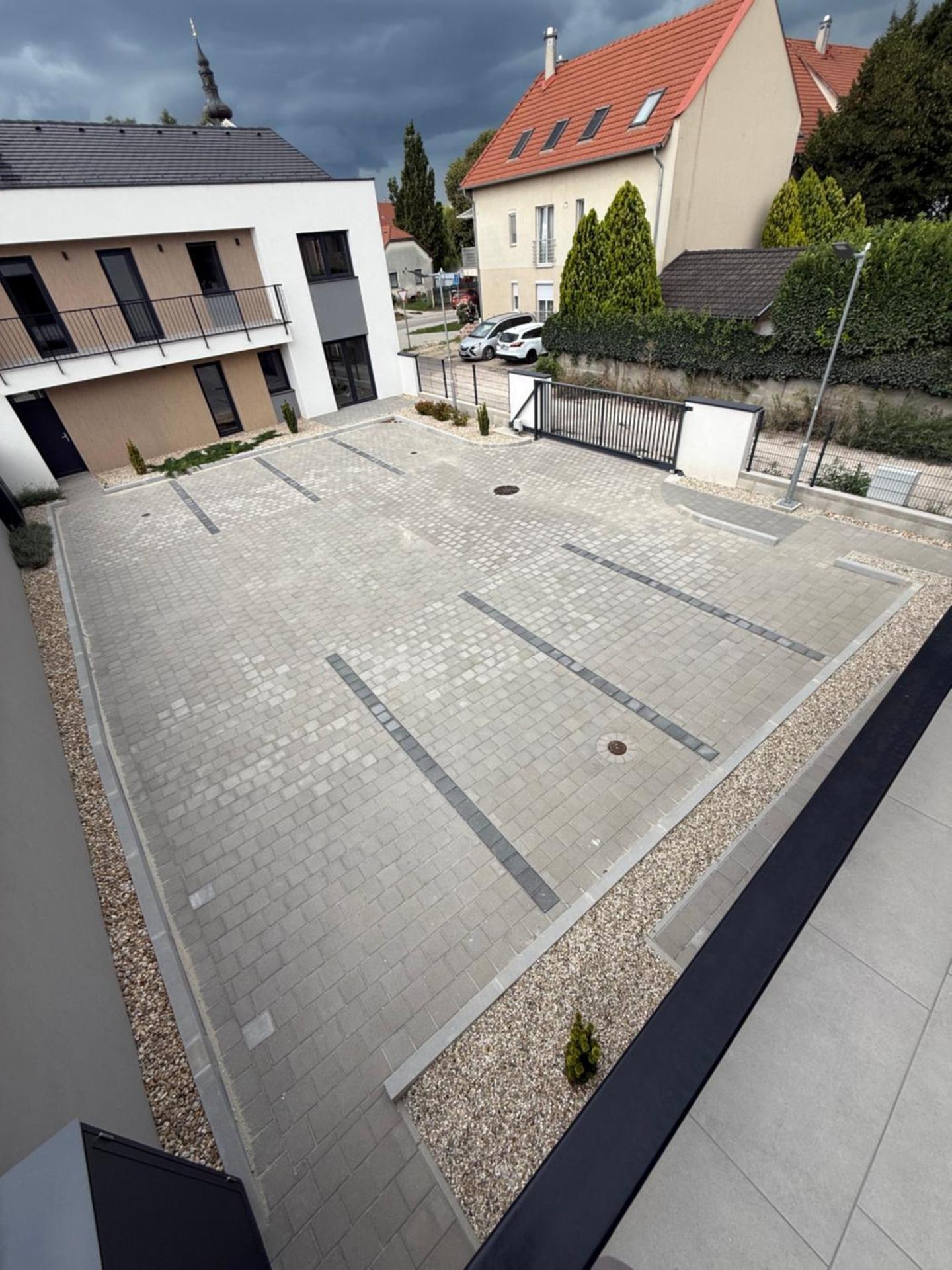 Dream Premium Apartman