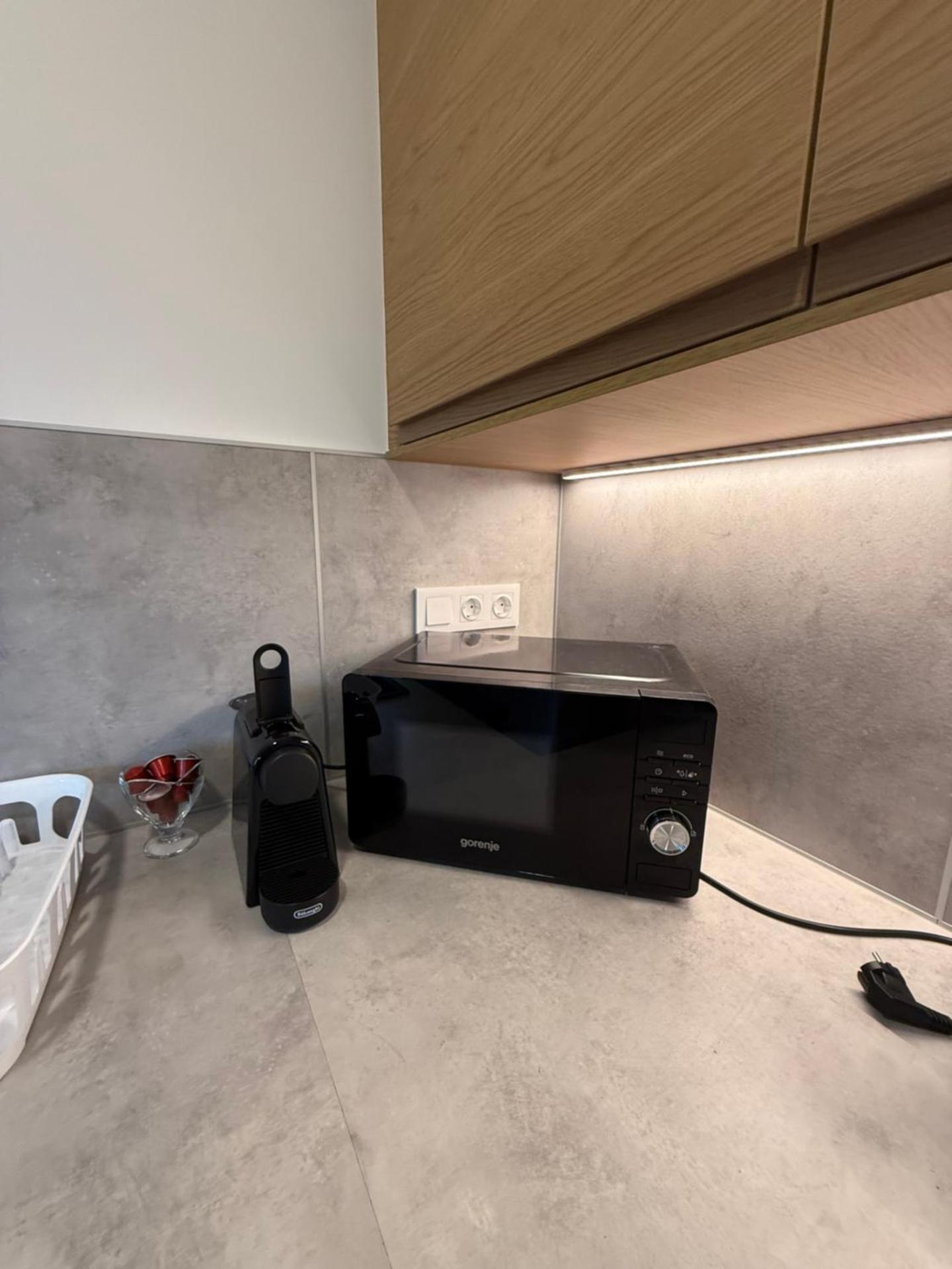 Dream Premium Apartman