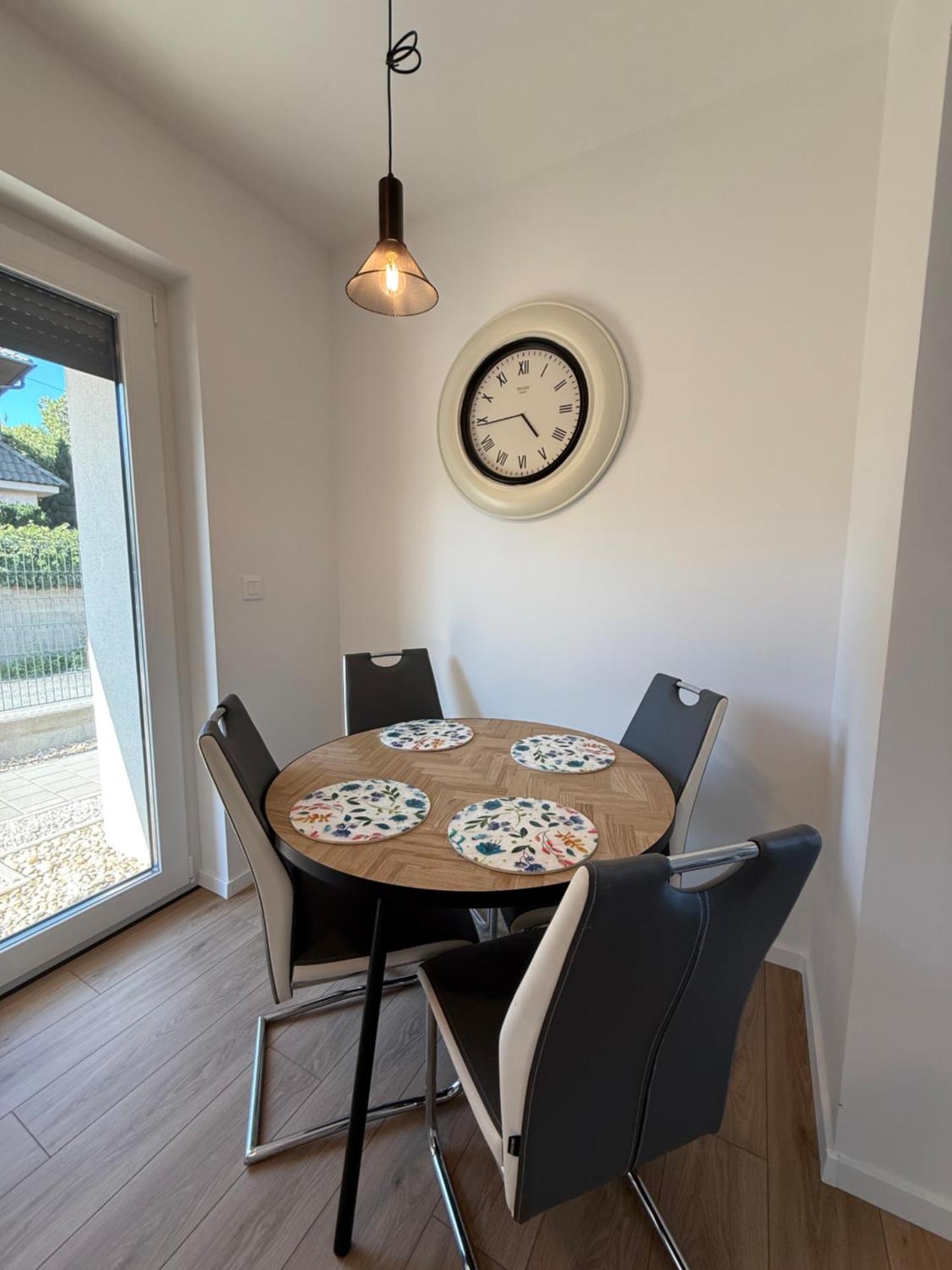 Dream Premium Apartman