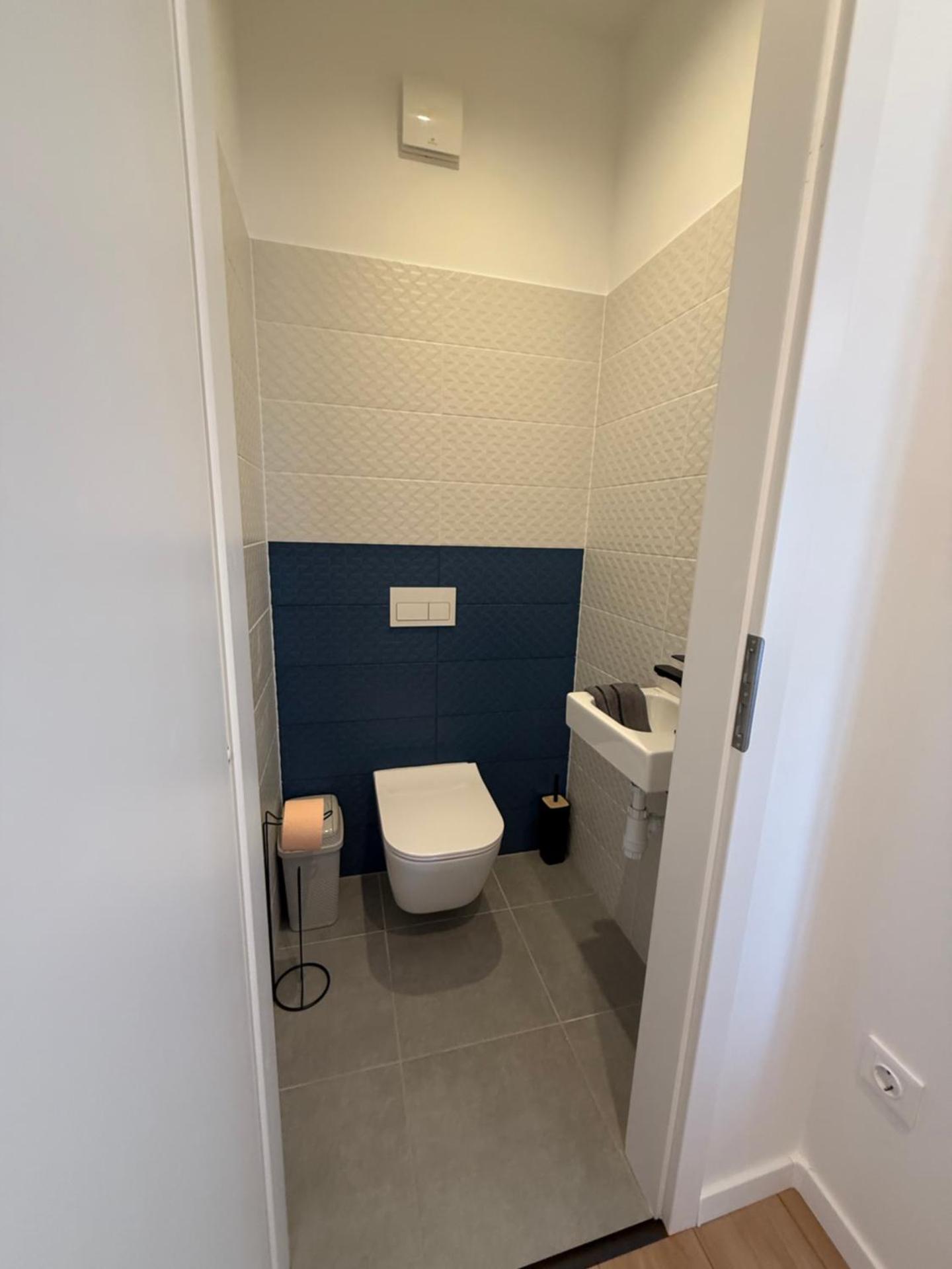 Dream Premium Apartman