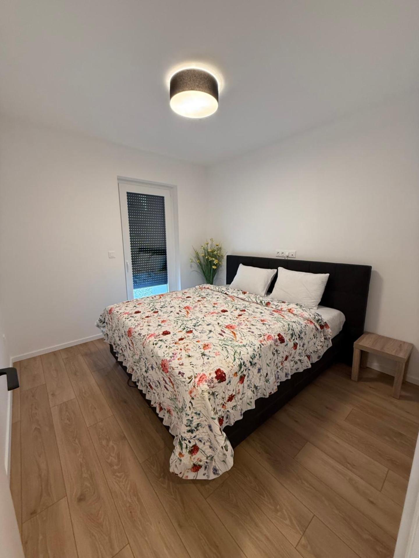 Dream Premium Apartman