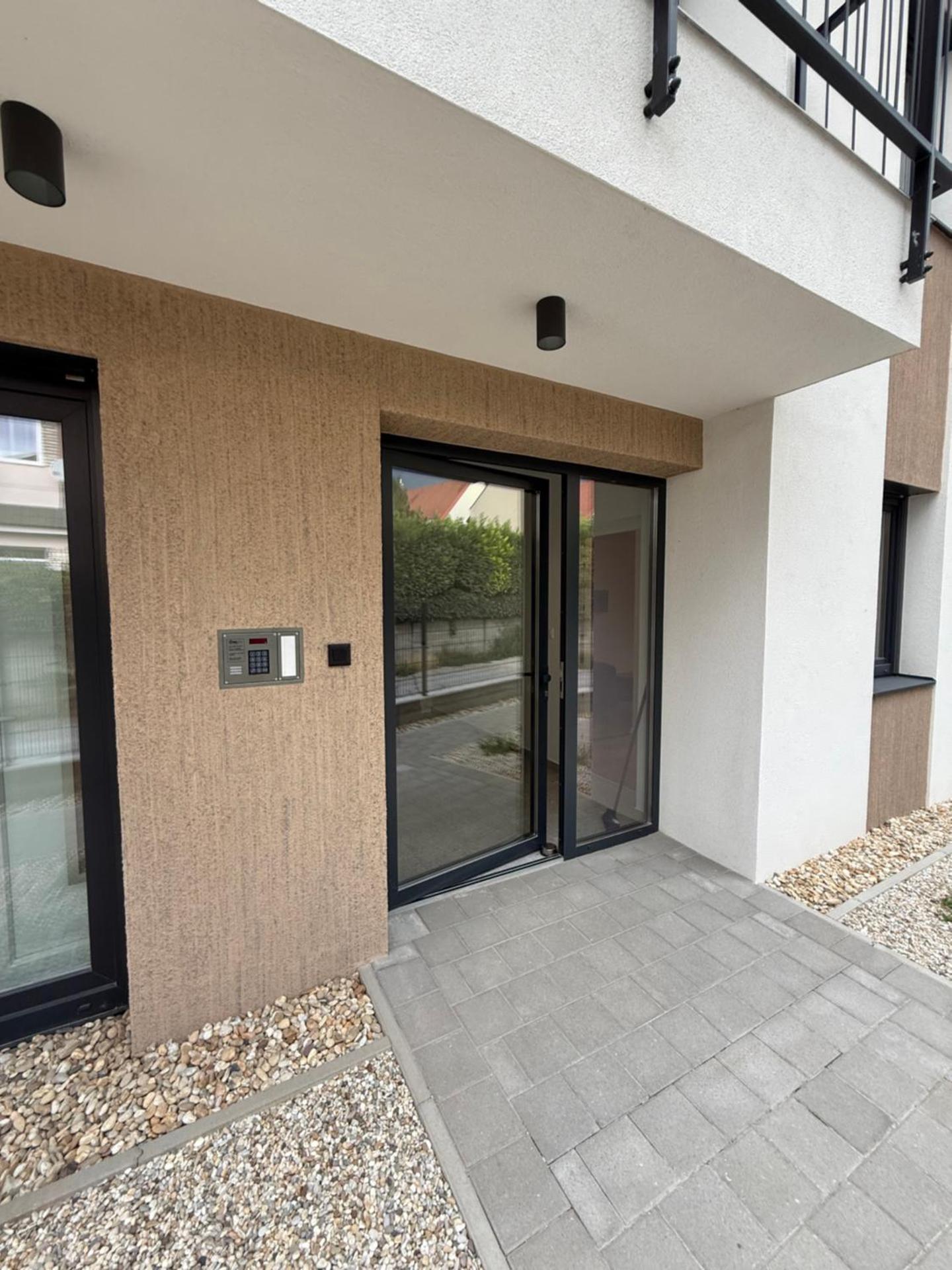 Dream Premium Apartman