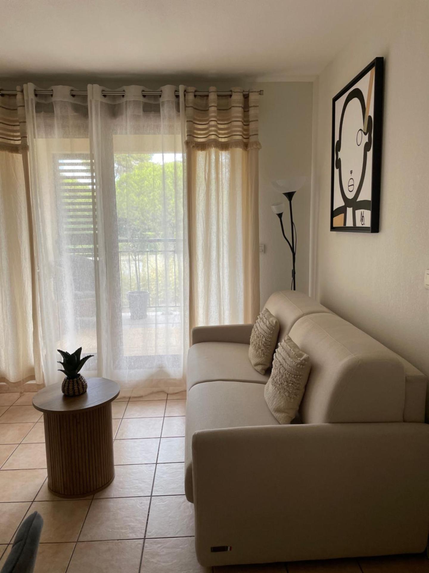 Escapade Uzétienne Cœur de ville et Parking