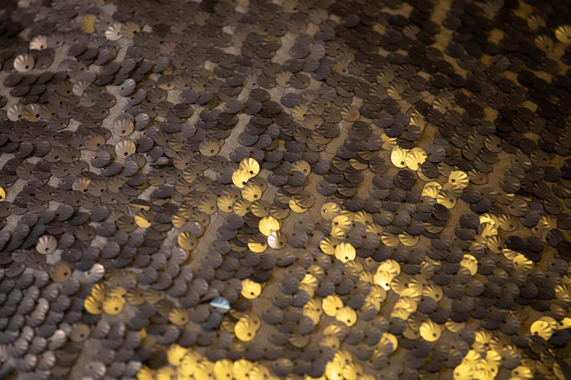 Getaway Accommodation with Pool Table and Jacuzzi!