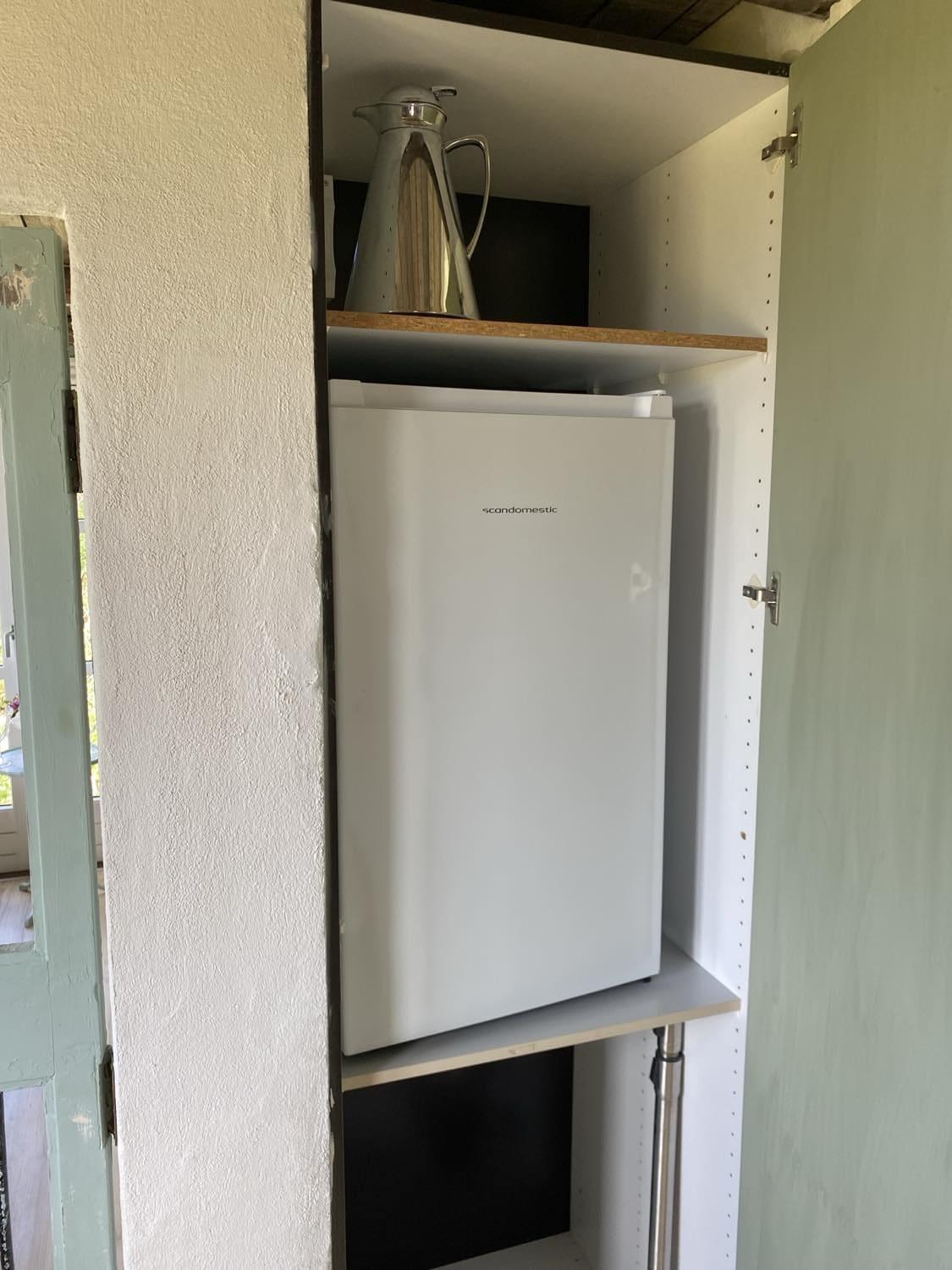 Lykkeholms Bella Vista