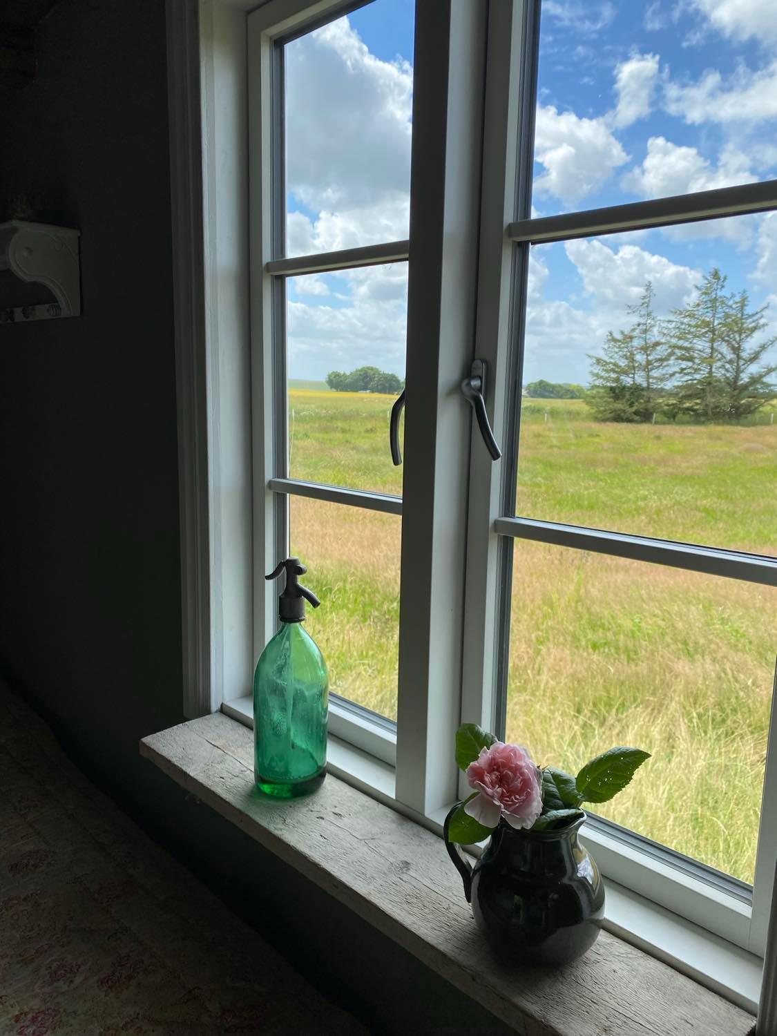 Lykkeholms Bella Vista