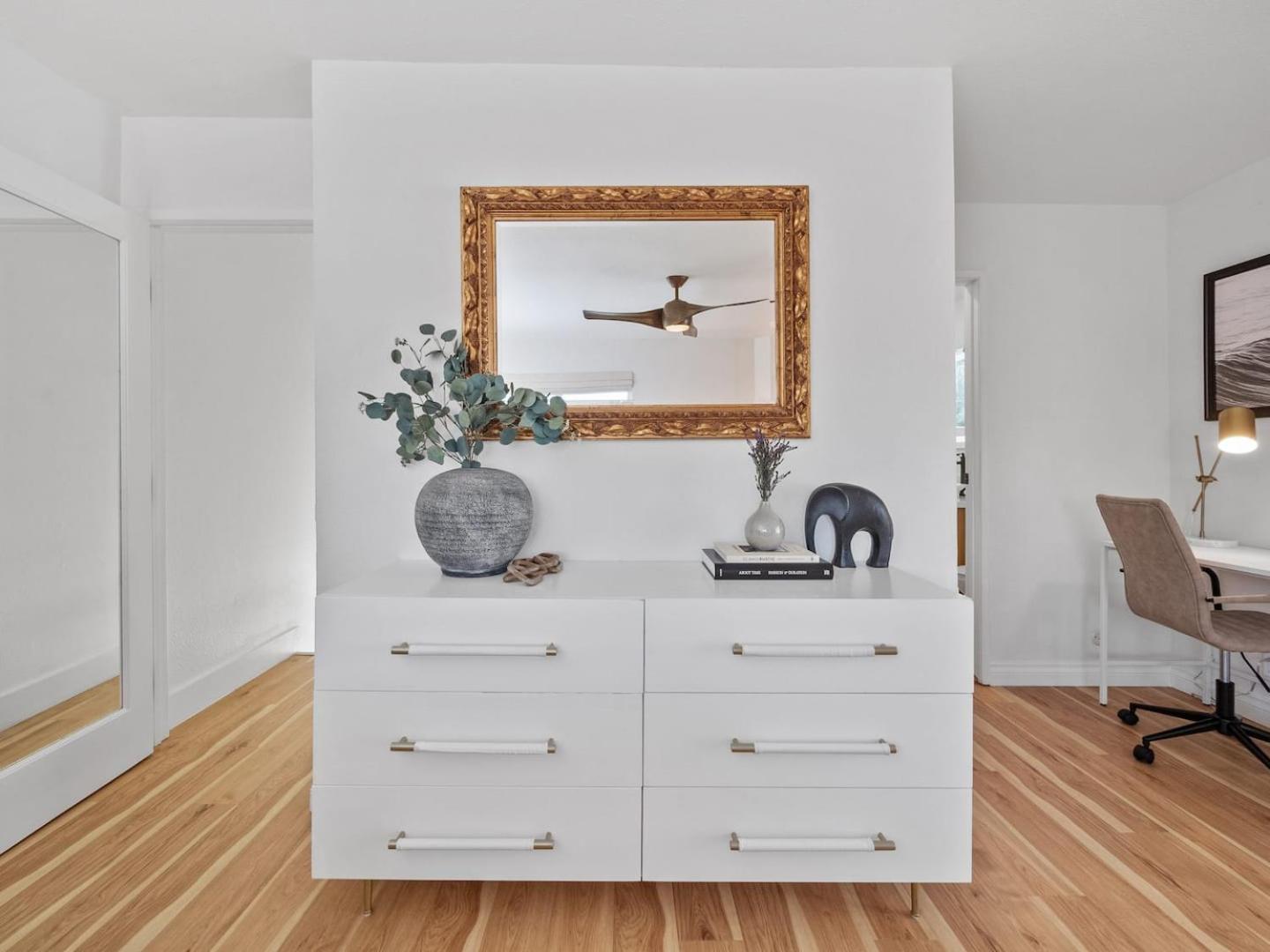 Luxe OB Home, Walk to Beach, Sauna, and Backyard