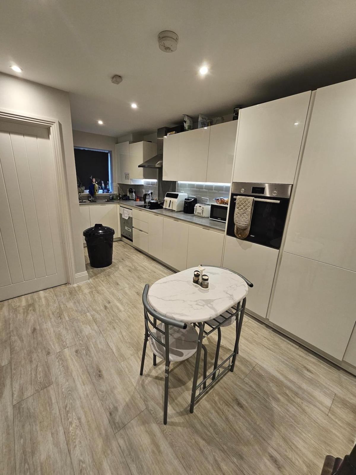 Internal: Not applicable to any particular room