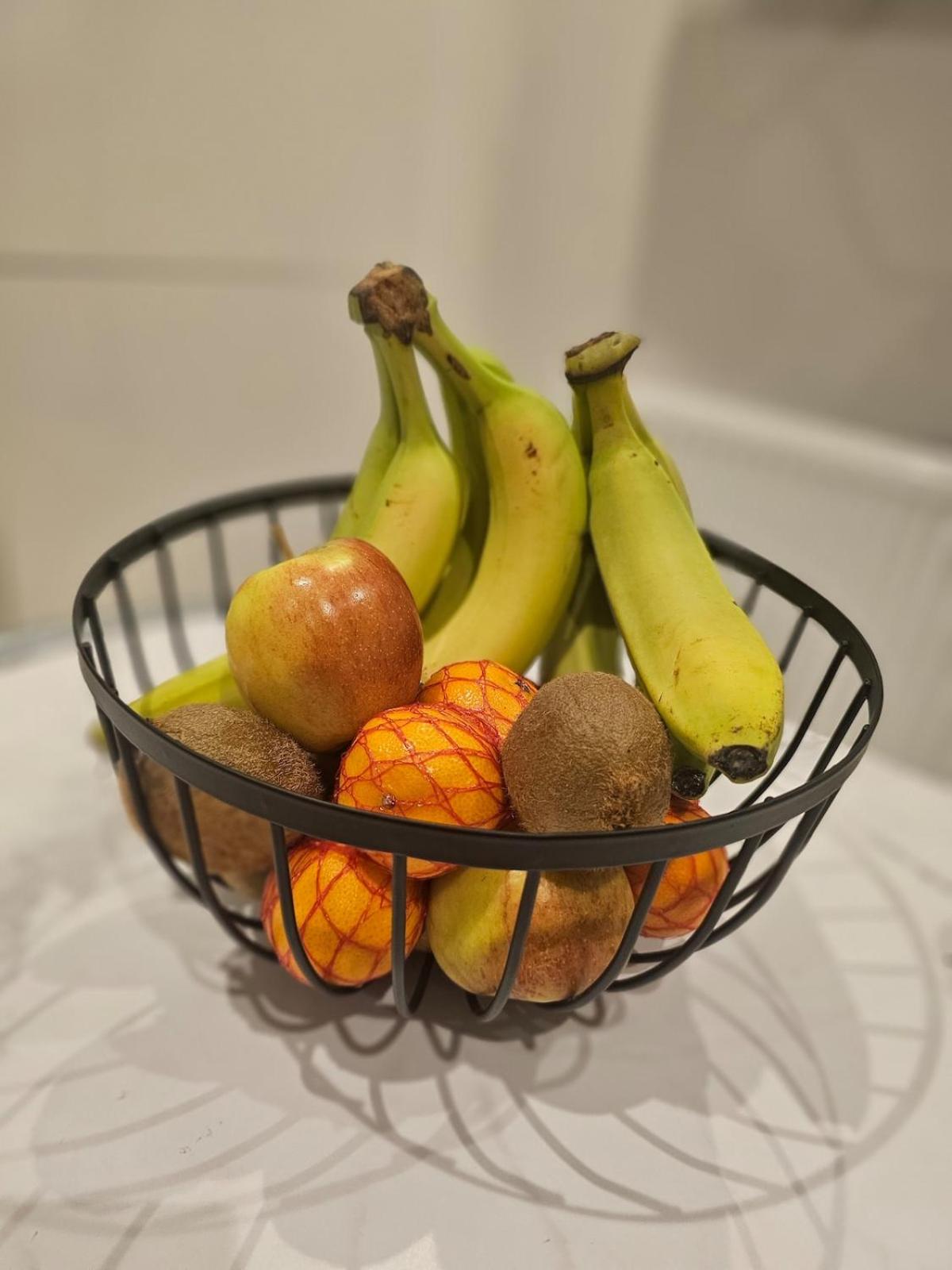 Bright spacious room in Manningtree