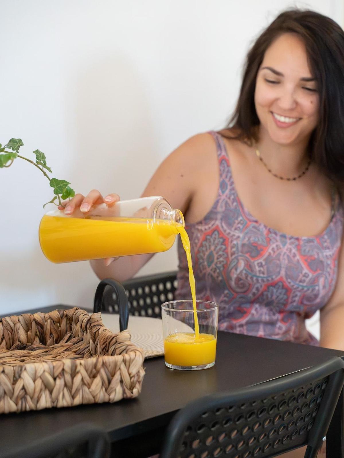 Nueve Village There's no place like home