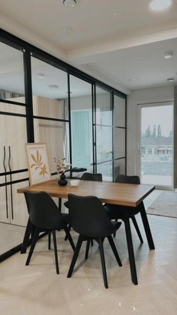 Neliapila one-bedroom apartment