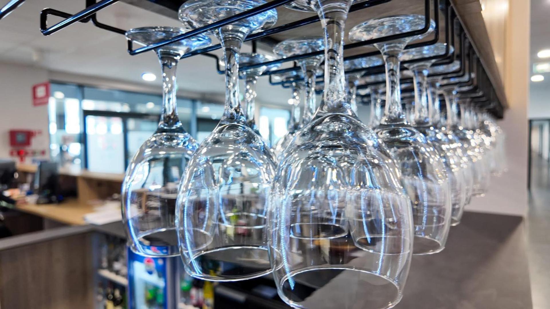 Centrum Szkoleniowo - Noclegowe HHM HEGELMANN o Zgorzelec