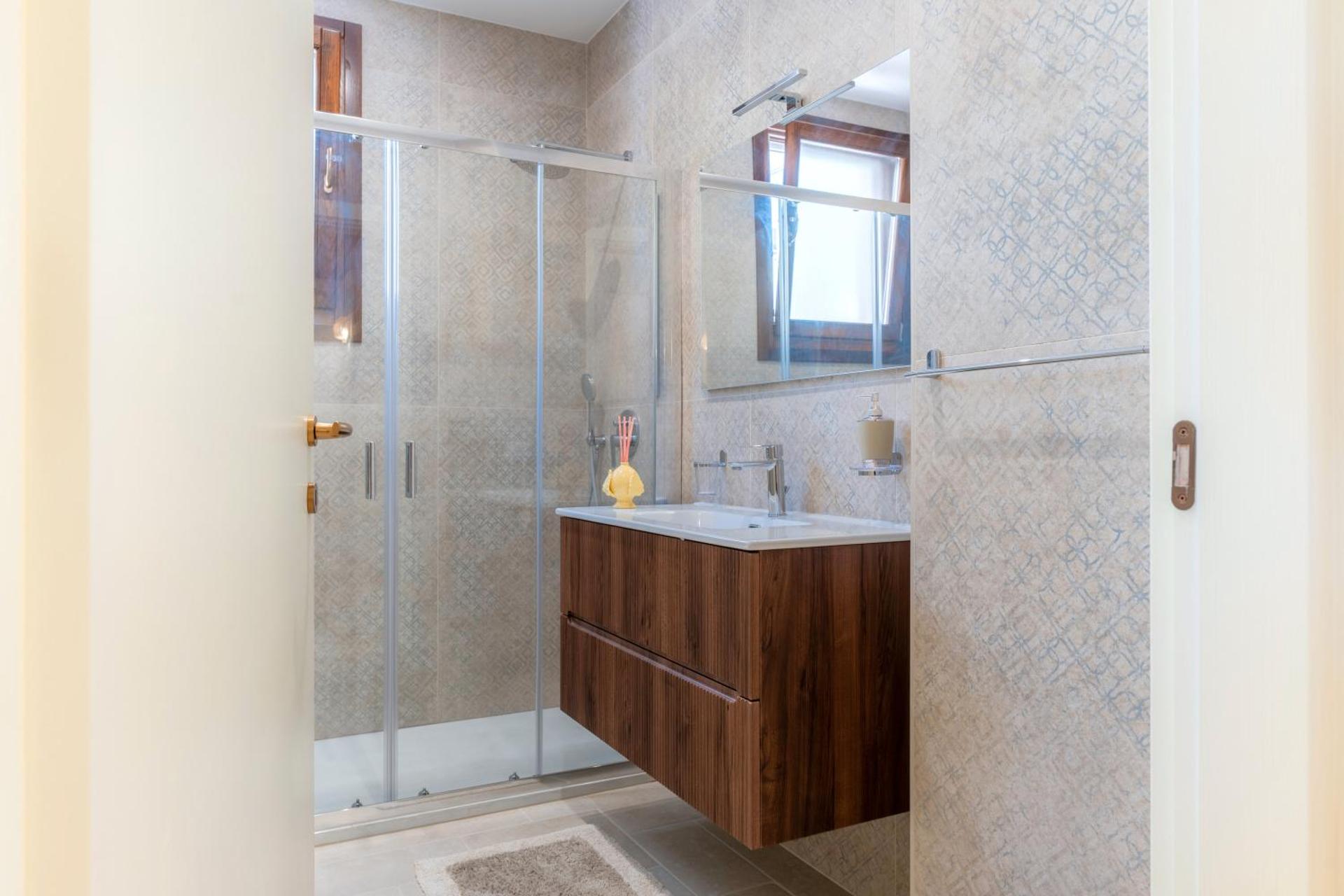 Gma Home Piano Terra