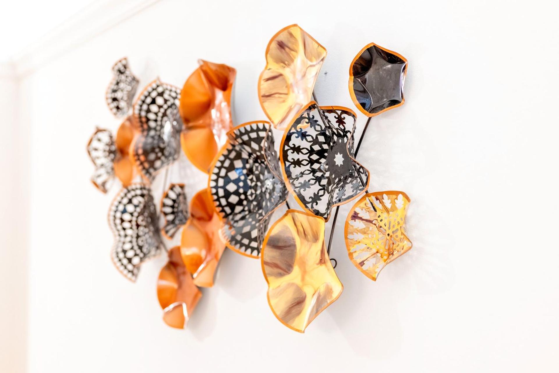 Gma Home Piano Terra