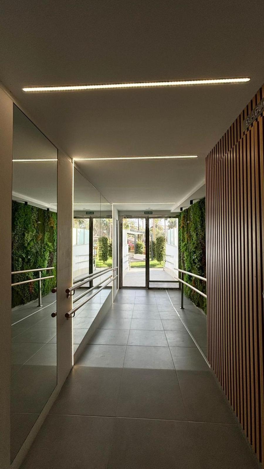 LM APARTAMENTOS Aguacate Costa Tropical