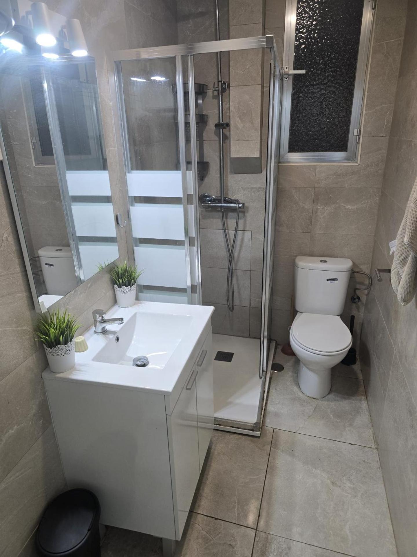 Cáceres habitaciones