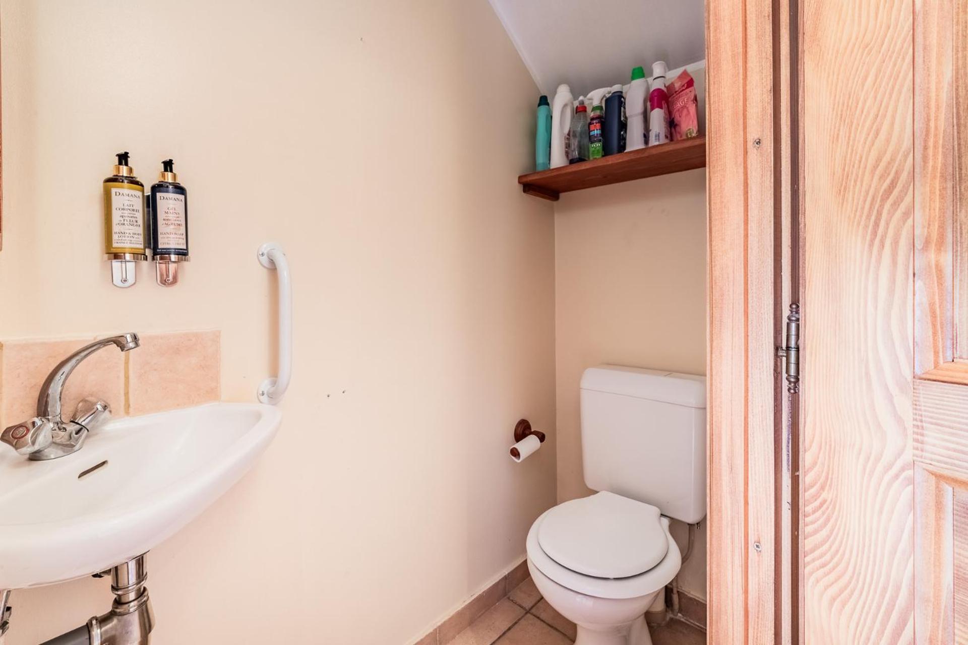 Eden Hotel, Apartments and Chalet Chamonix Les Praz