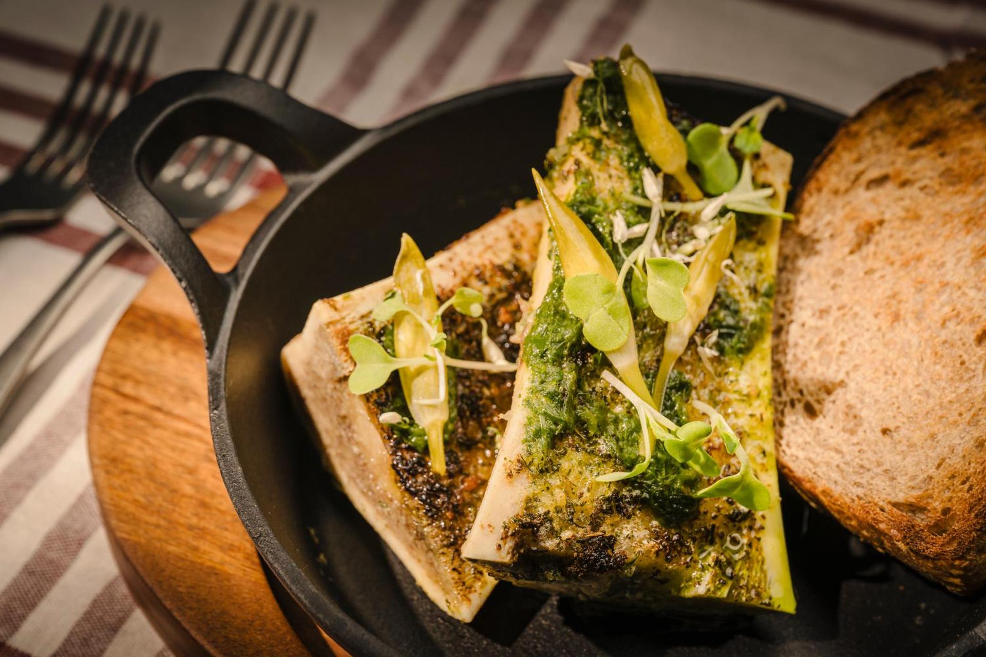 Hôtel de Commune - Rougemont