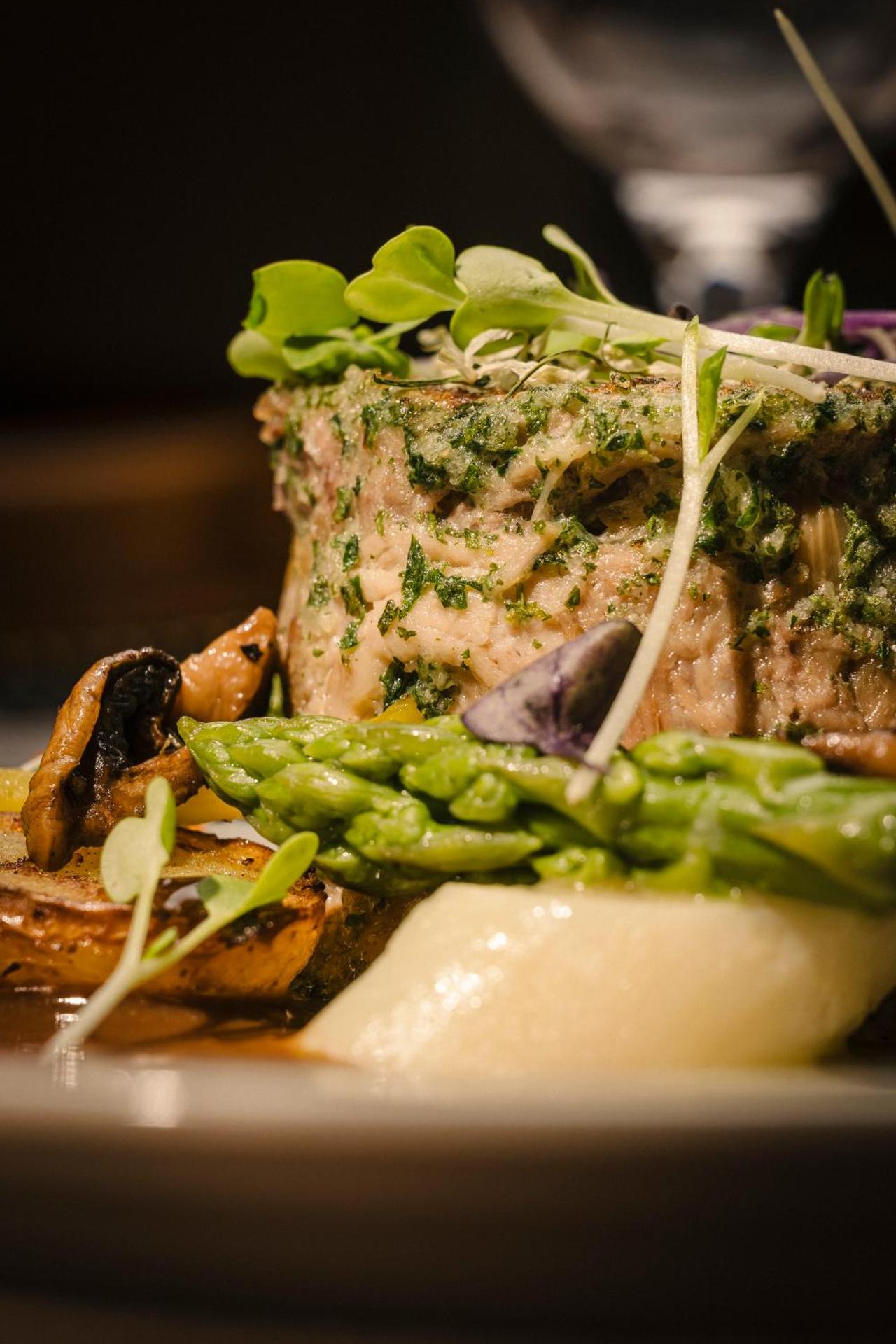 Hôtel de Commune - Rougemont