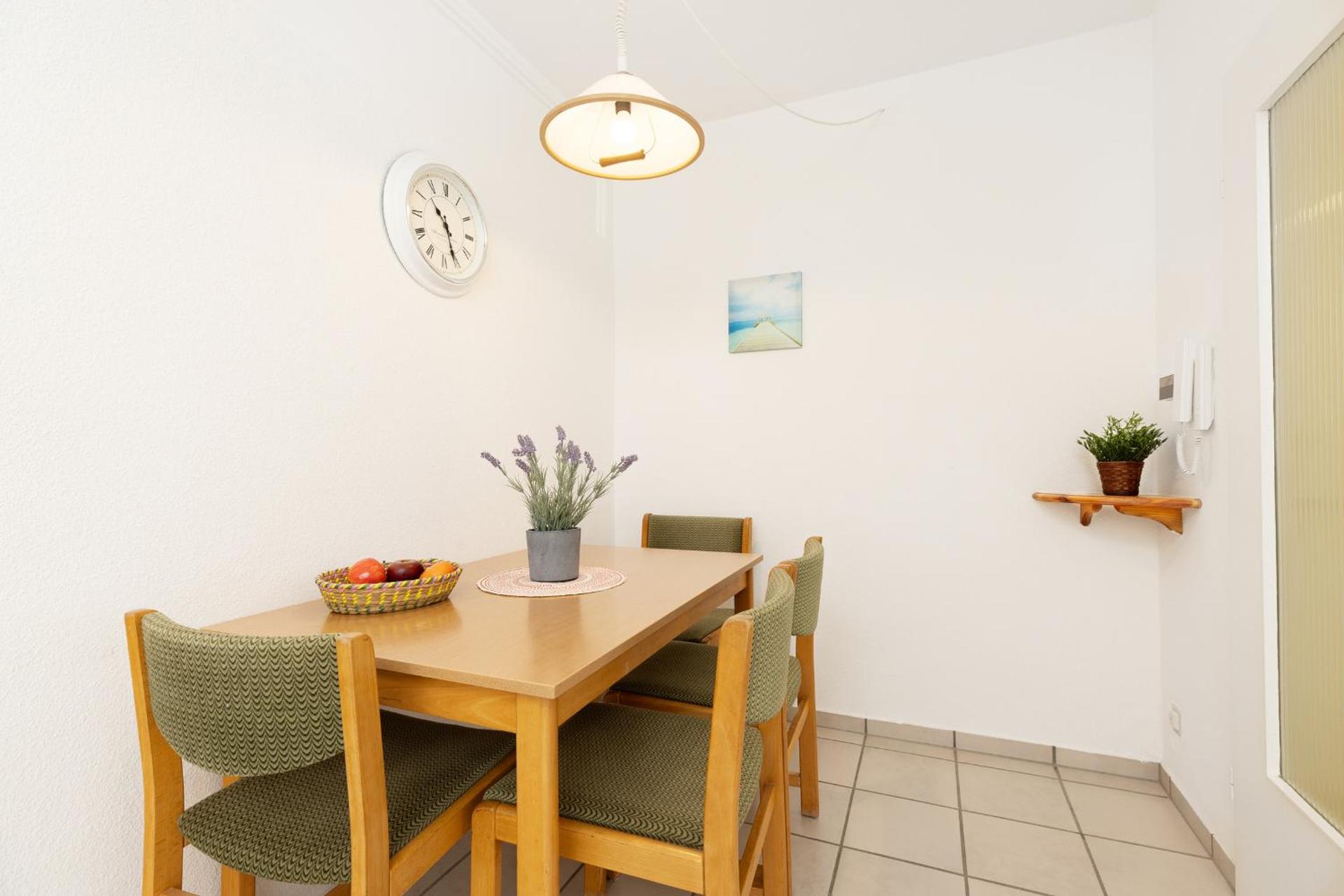 Probsteier Platz Ostseewelle