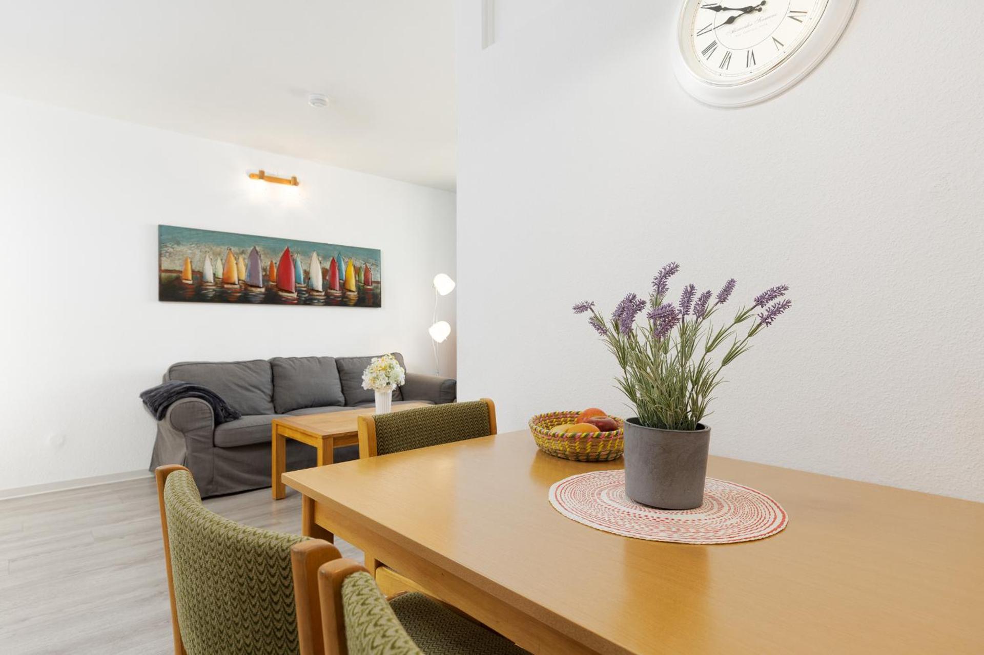 Probsteier Platz Ostseewelle