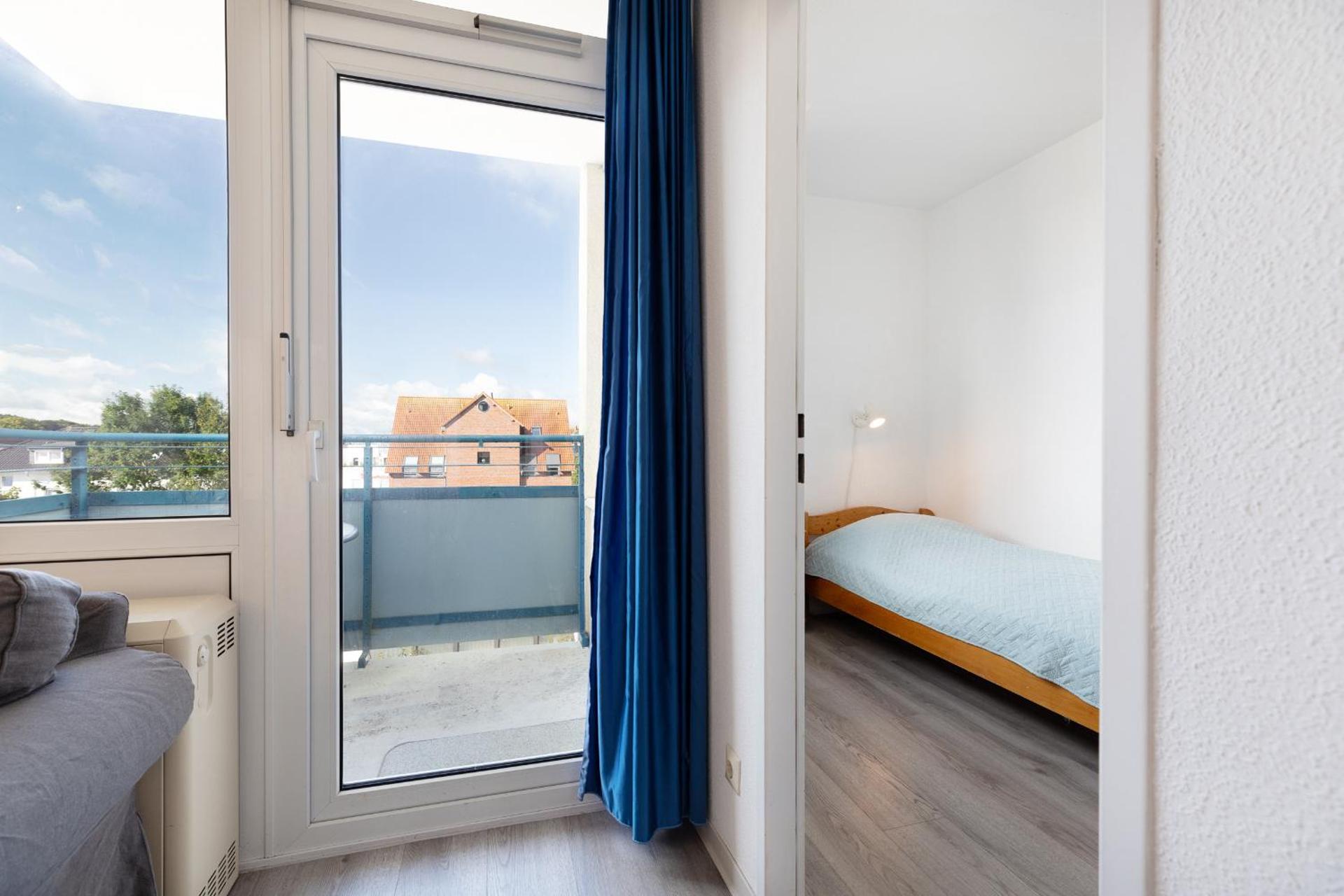 Probsteier Platz Ostseewelle