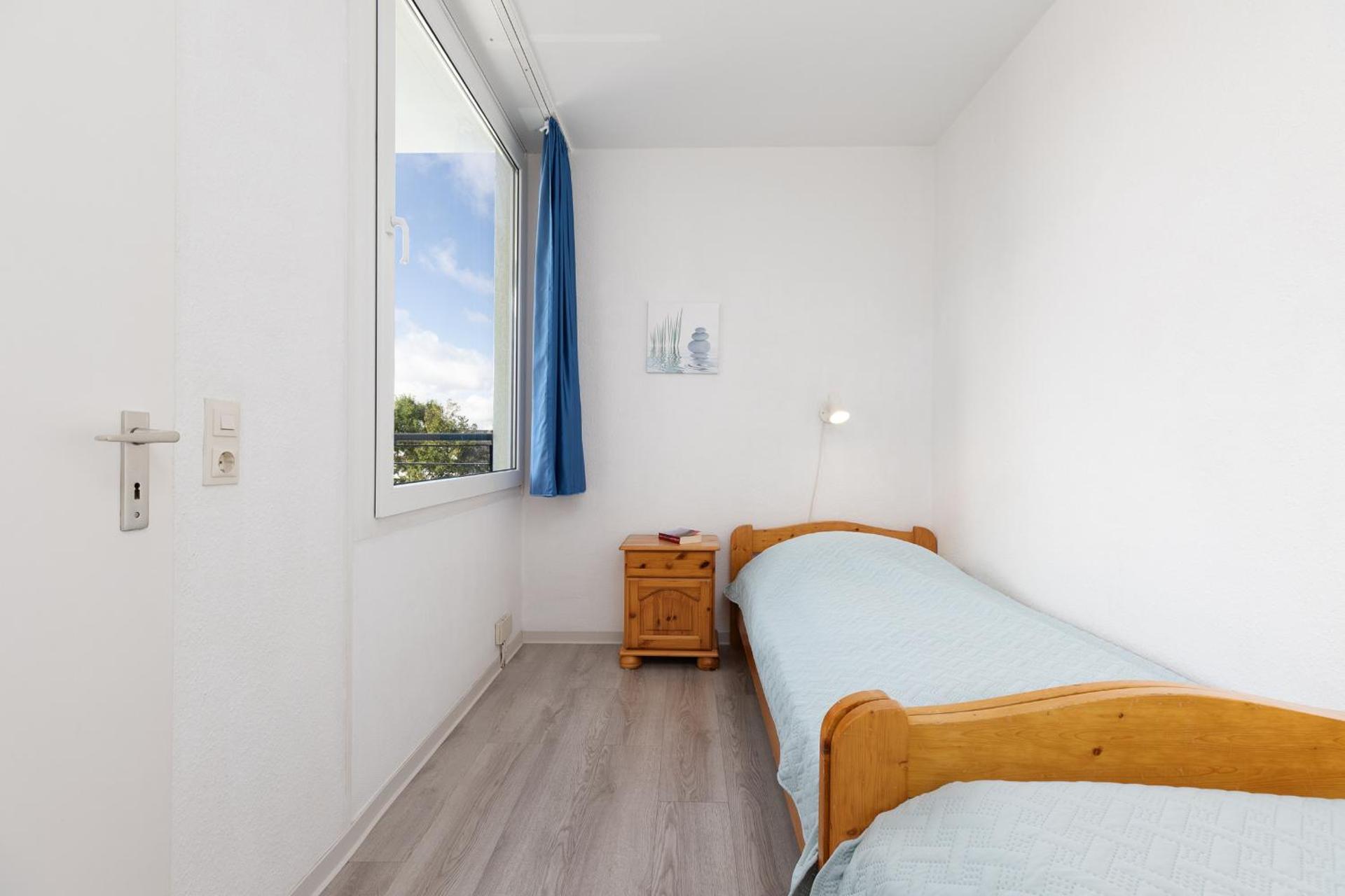 Probsteier Platz Ostseewelle