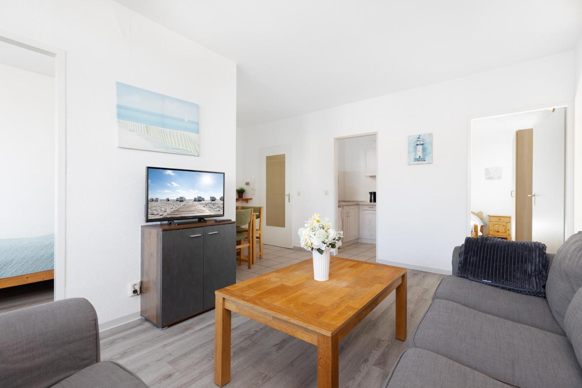 Probsteier Platz Ostseewelle