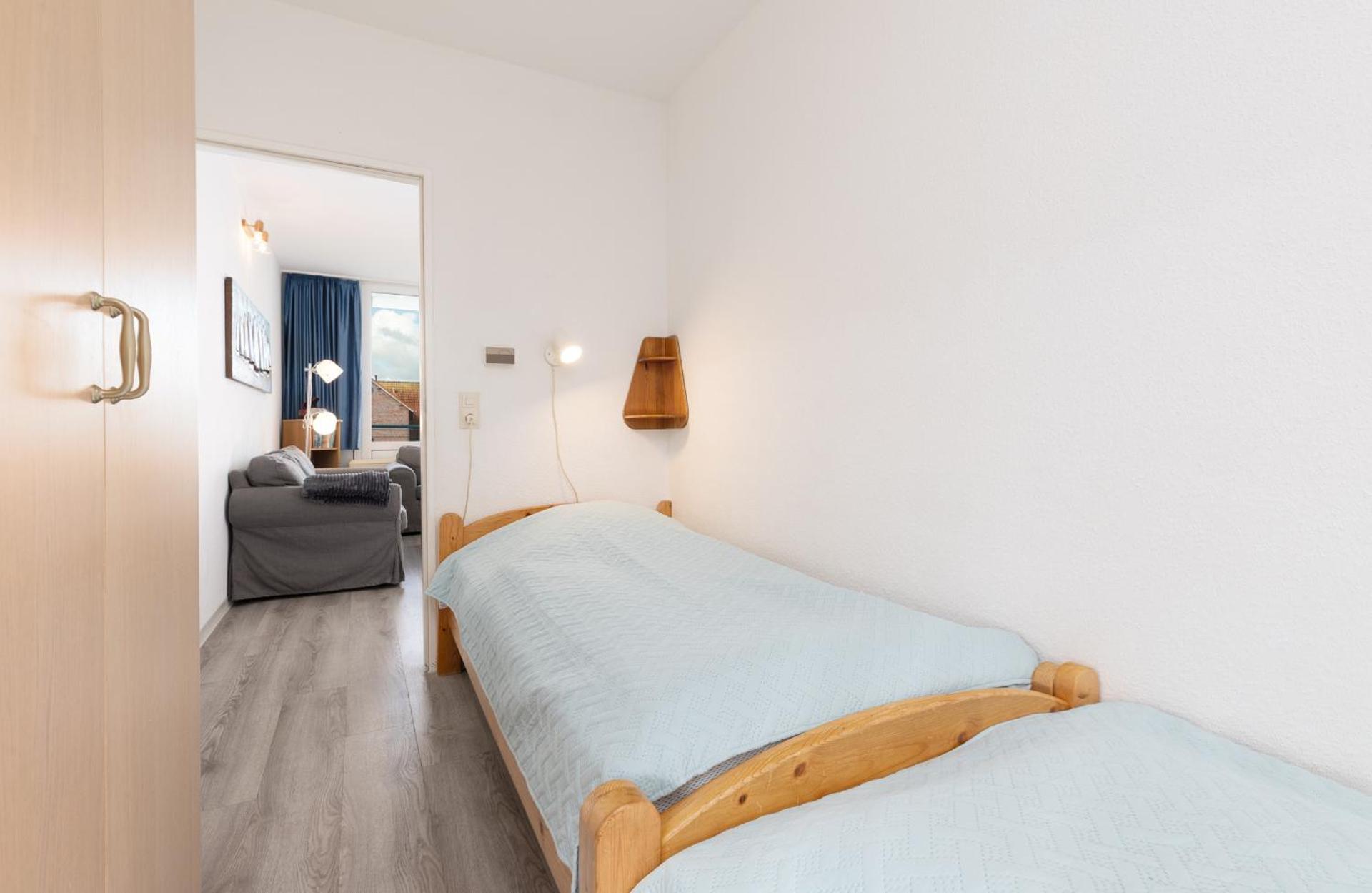 Probsteier Platz Ostseewelle