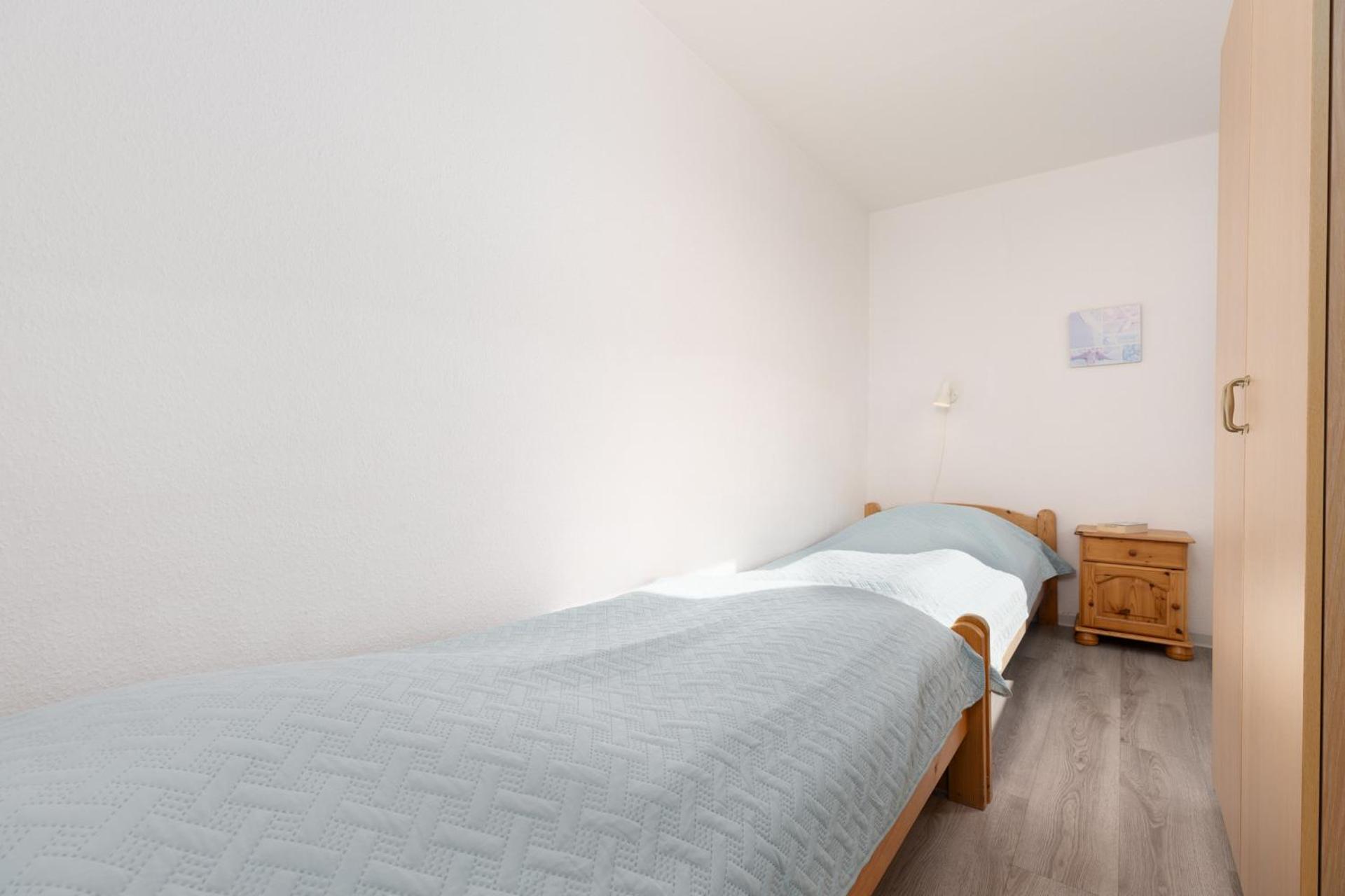 Probsteier Platz Ostseewelle