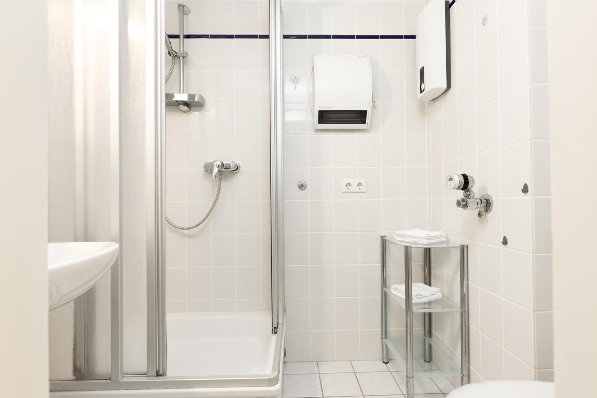 Probsteier Platz Ostseewelle