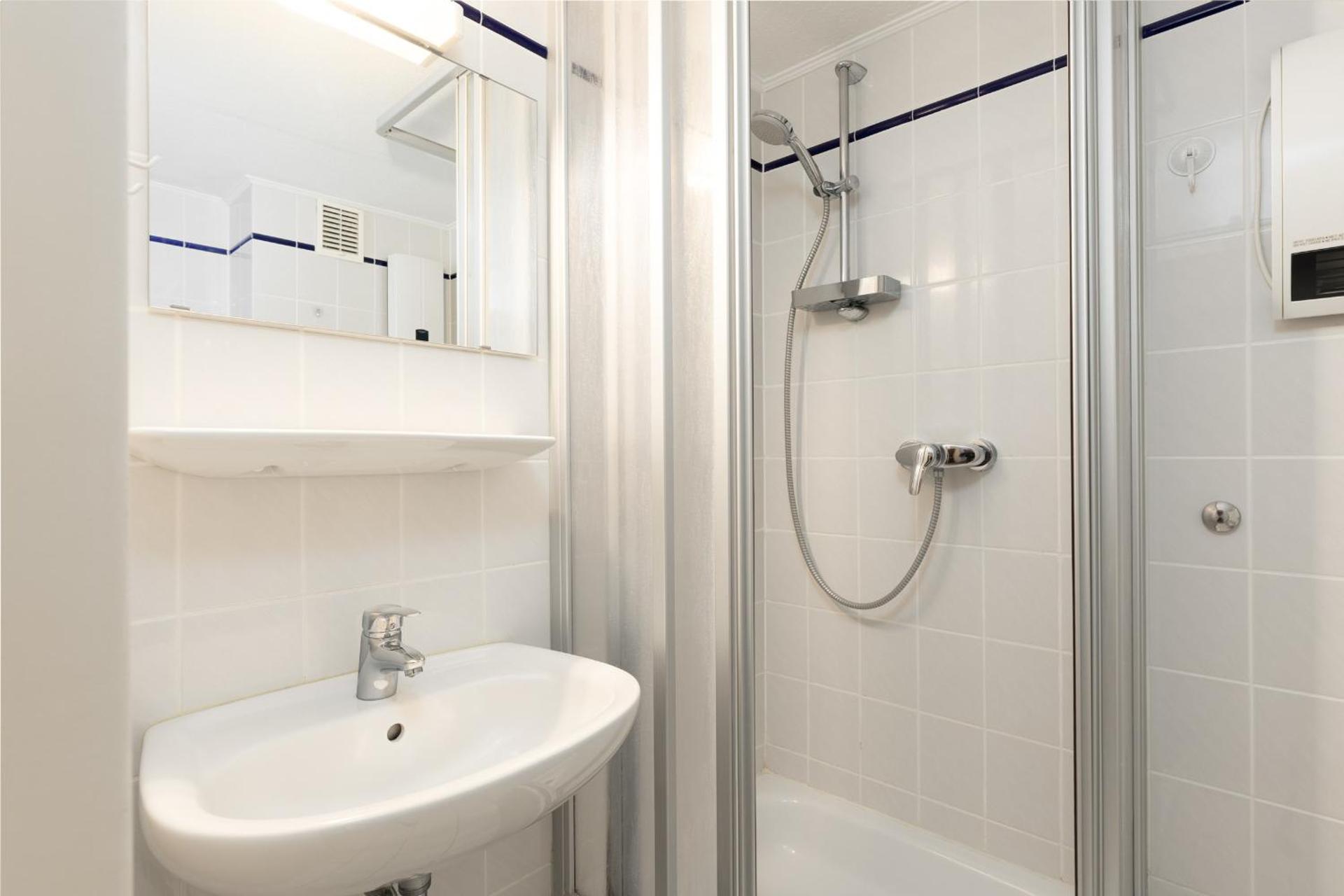 Probsteier Platz Ostseewelle