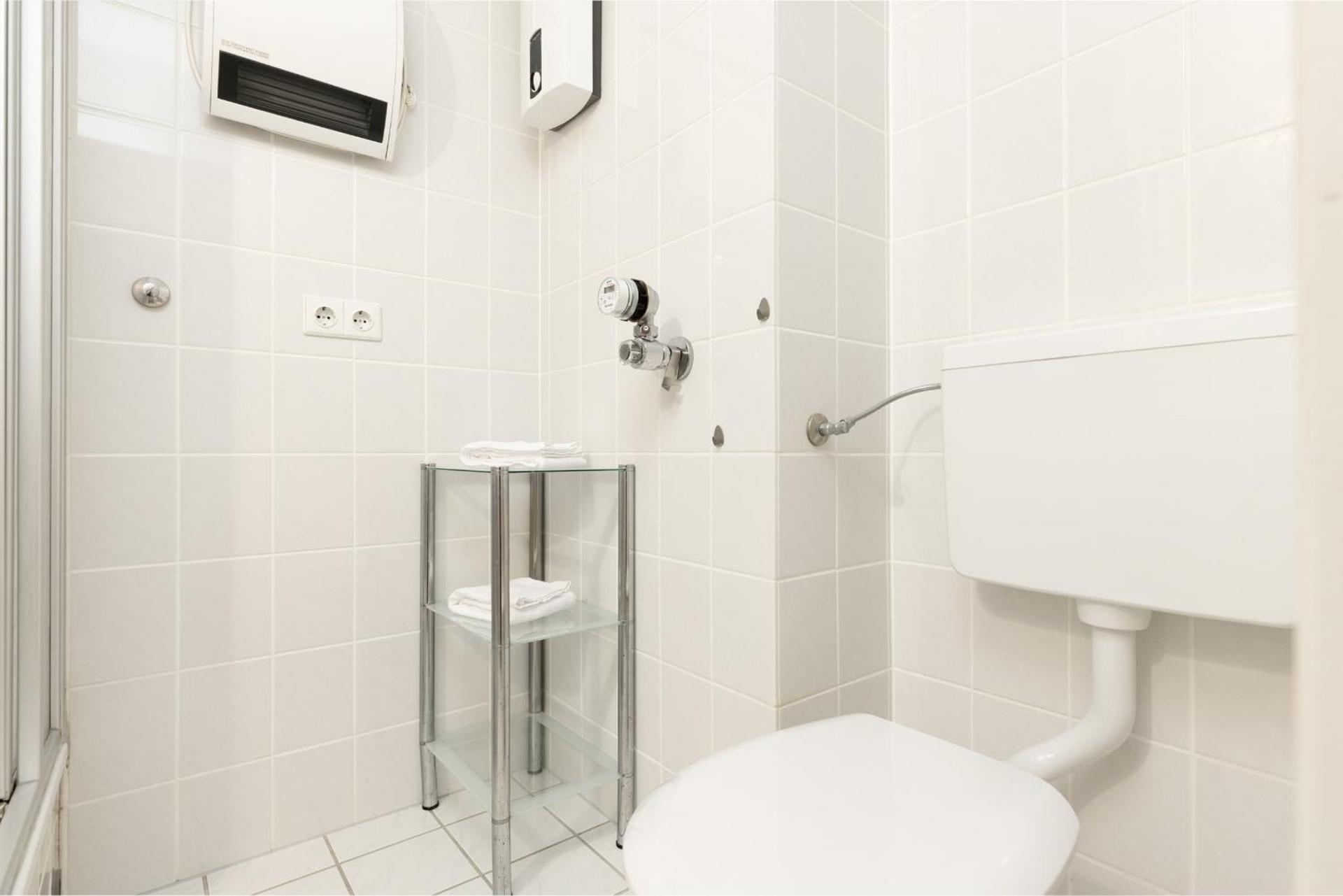 Probsteier Platz Ostseewelle