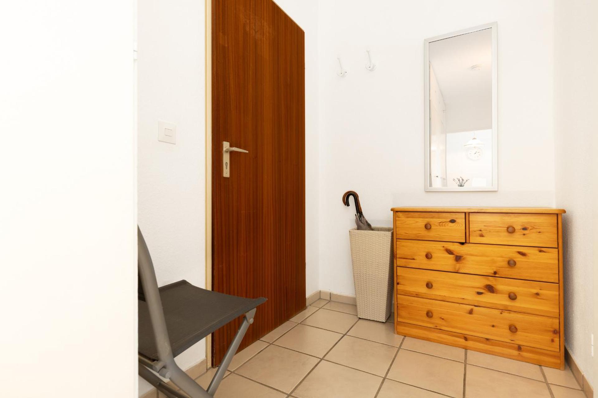 Probsteier Platz Ostseewelle