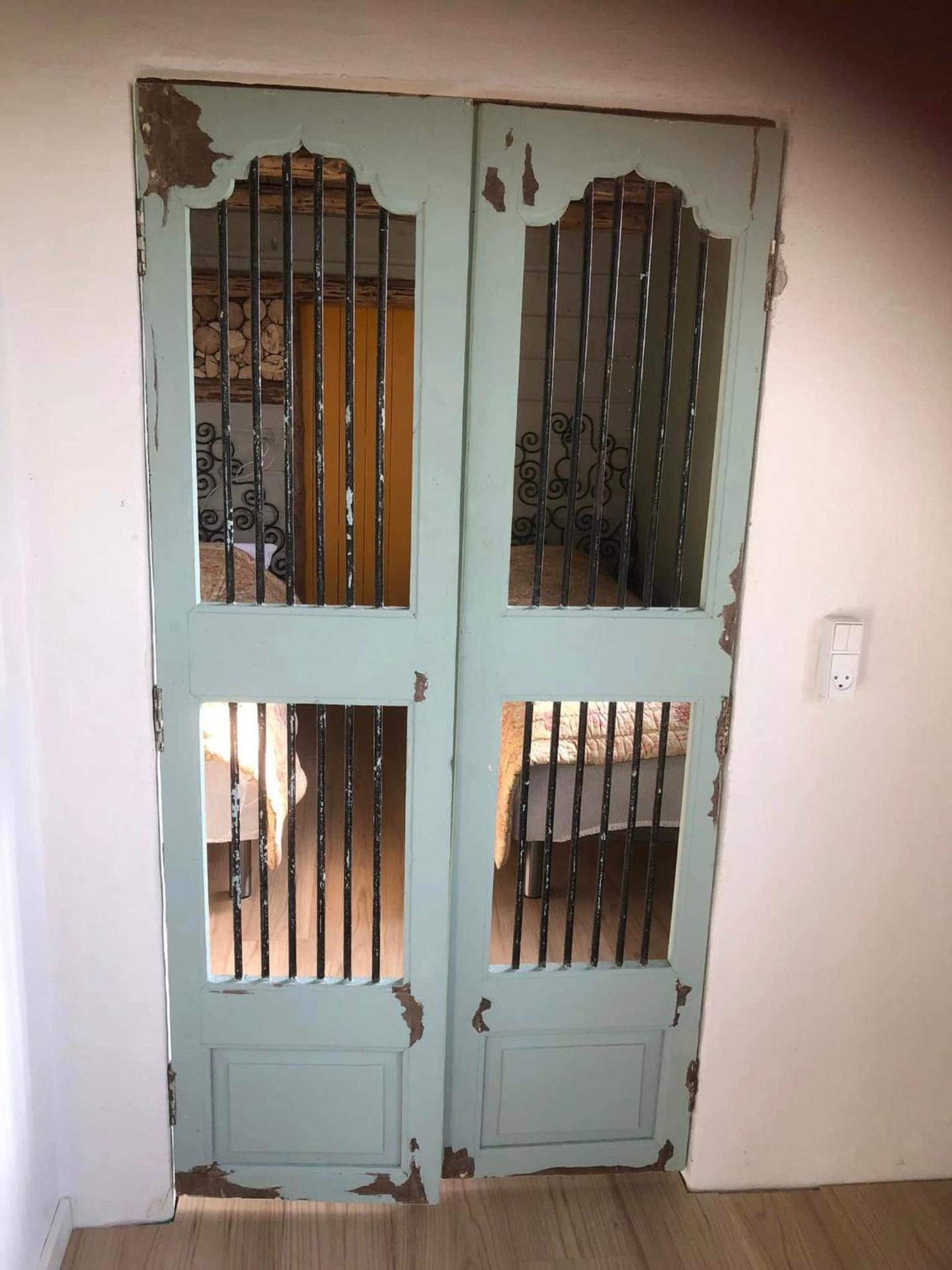 Lykkeholms Bella Vista