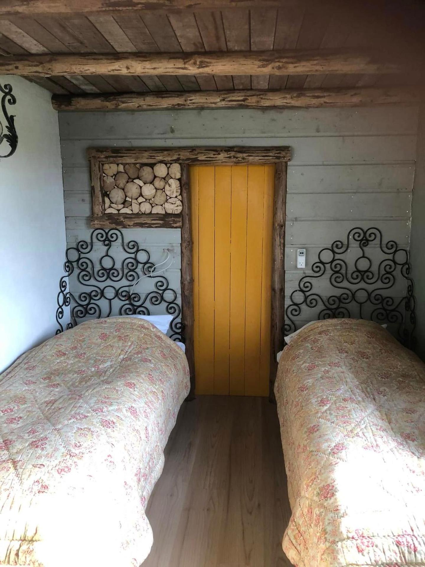 Lykkeholms Bella Vista