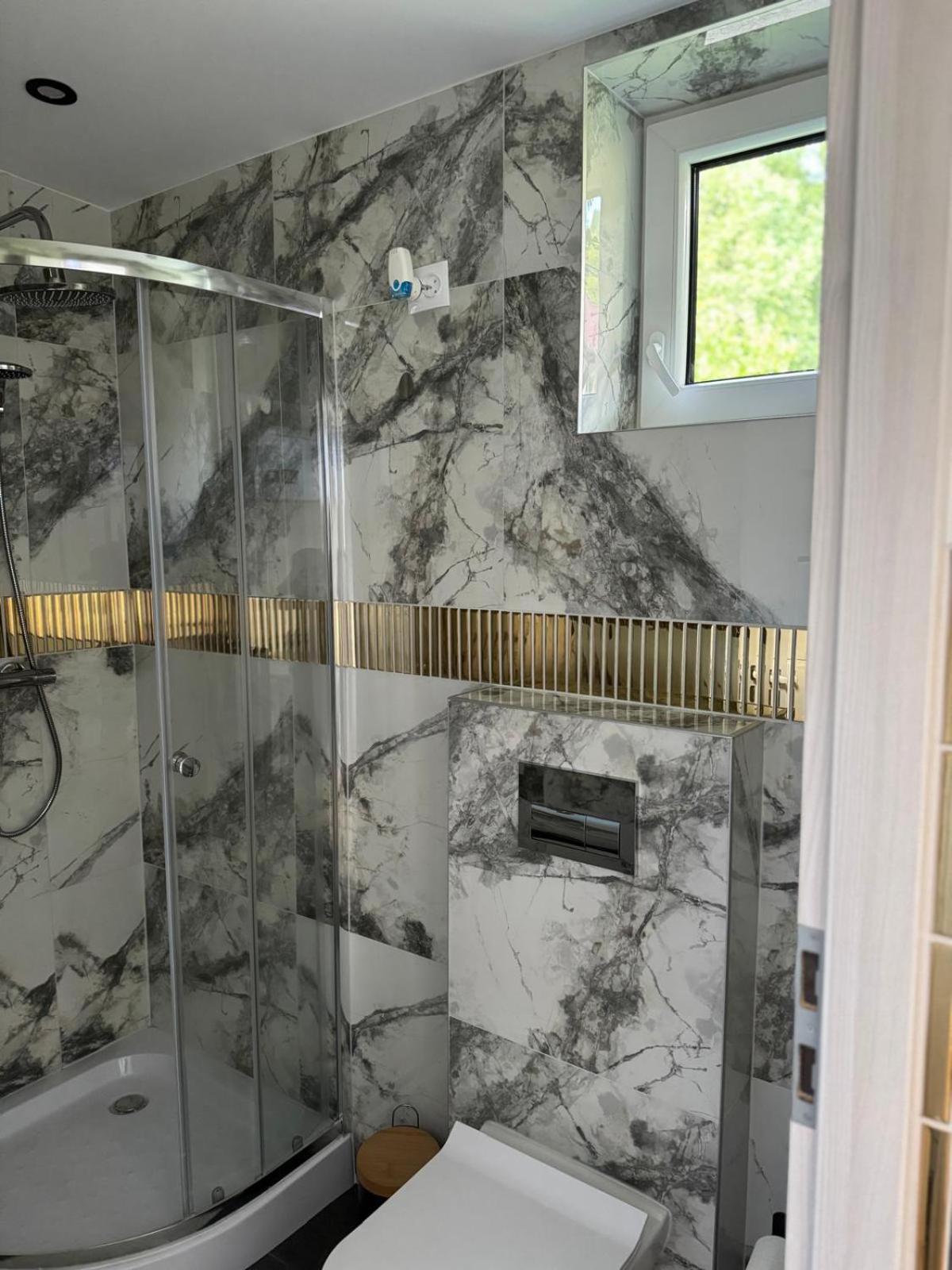 Apartamenty Ryterskie