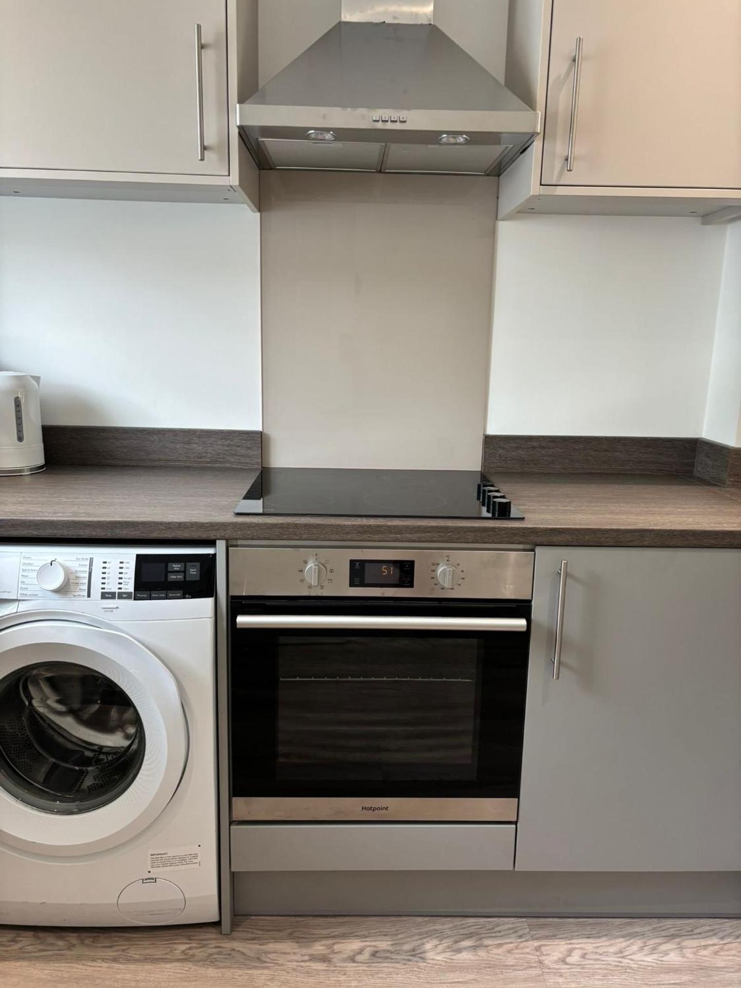 Entire Home close to Peppa Pig World & New Forest