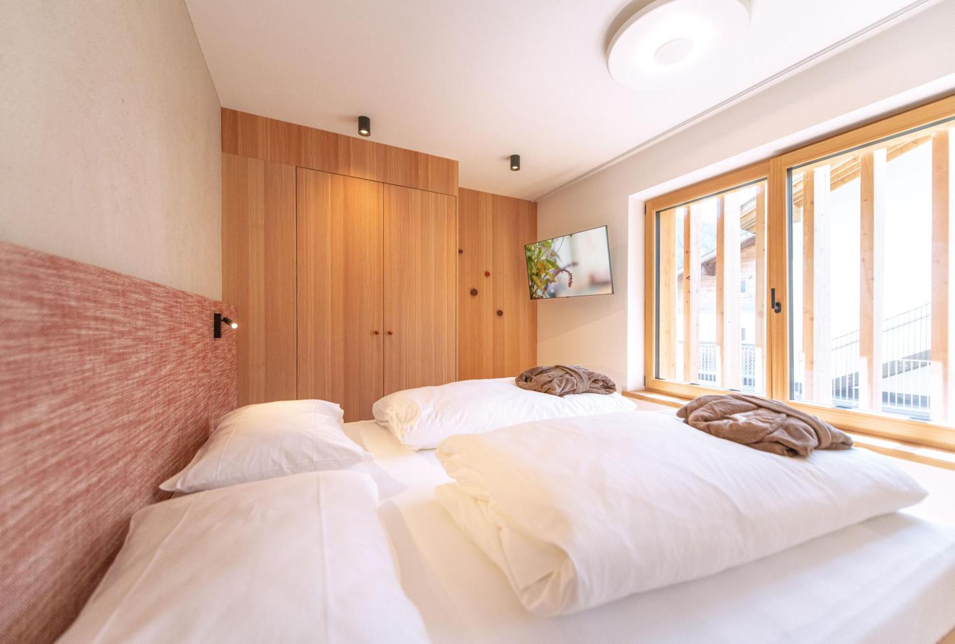 Linara Mountain Family Stay