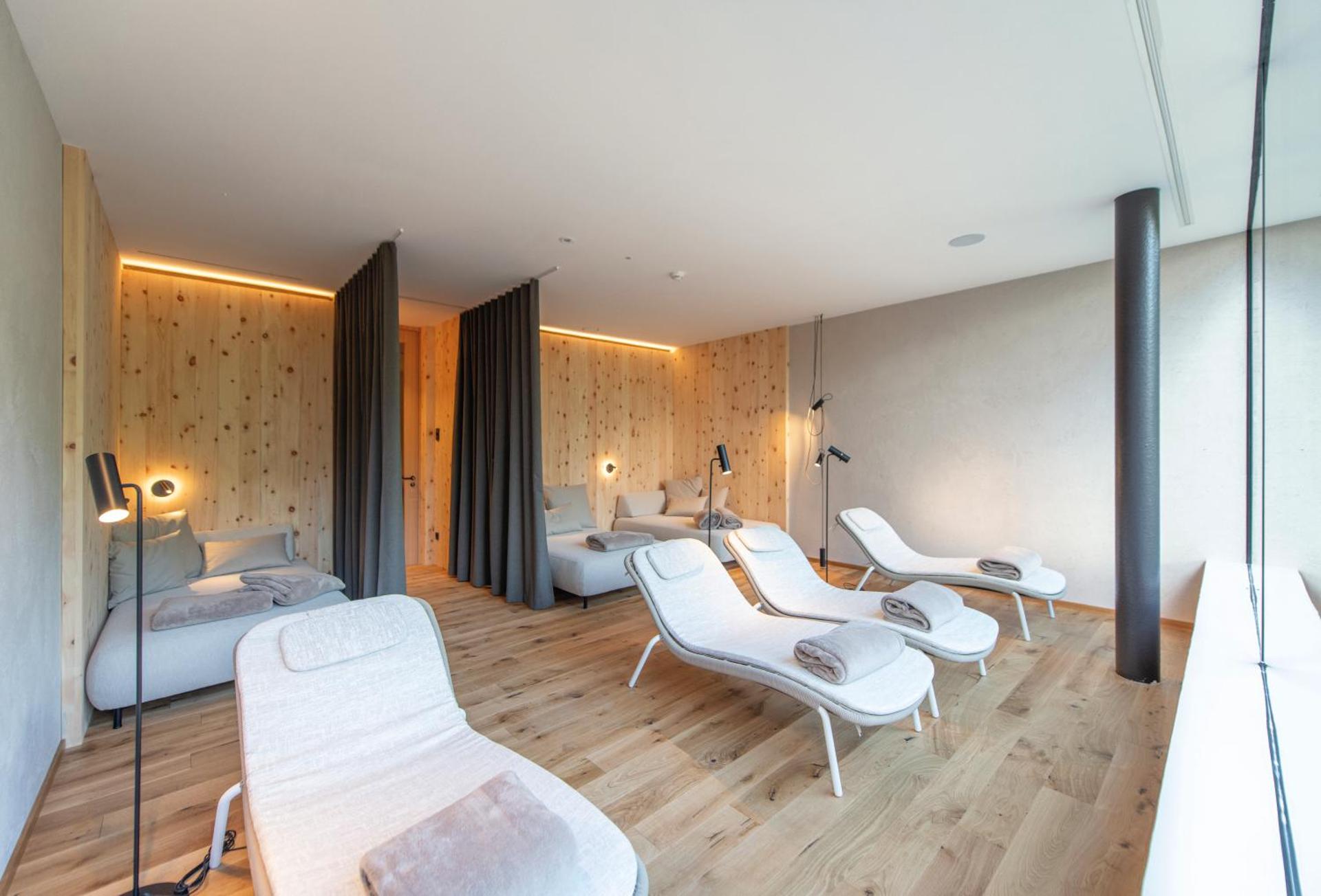 Linara Mountain Family Stay