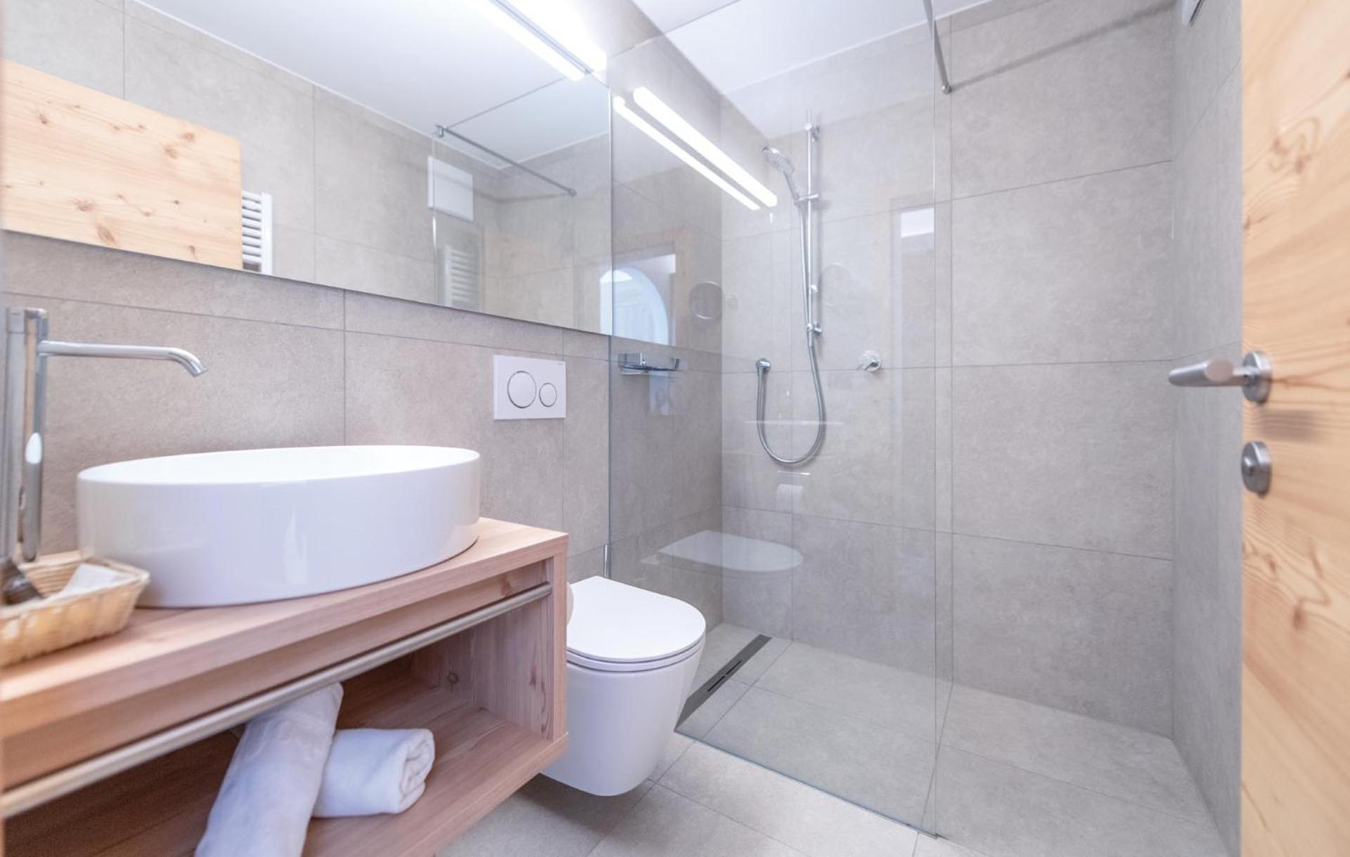 Linara Mountain Family Stay