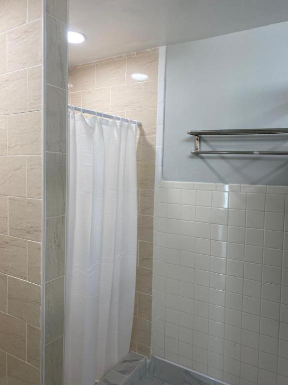 Mayflower Hospitality Hostel