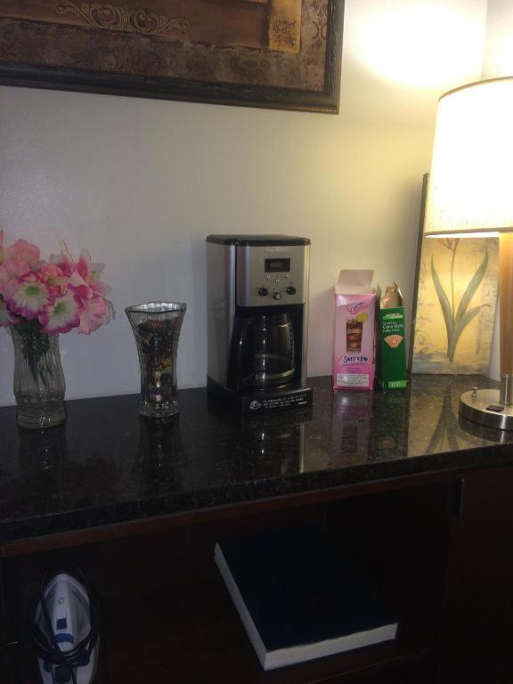 Mayflower Hospitality Hostel