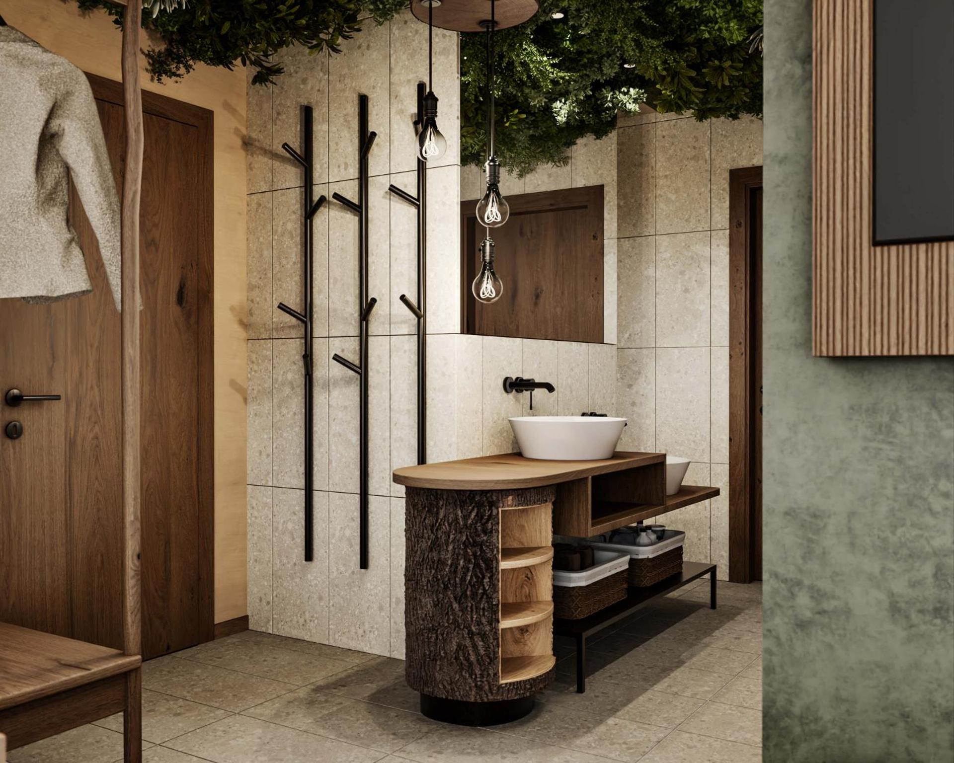 EdeR FriDa - Tuttiii KomPletti ALL inKlusiv