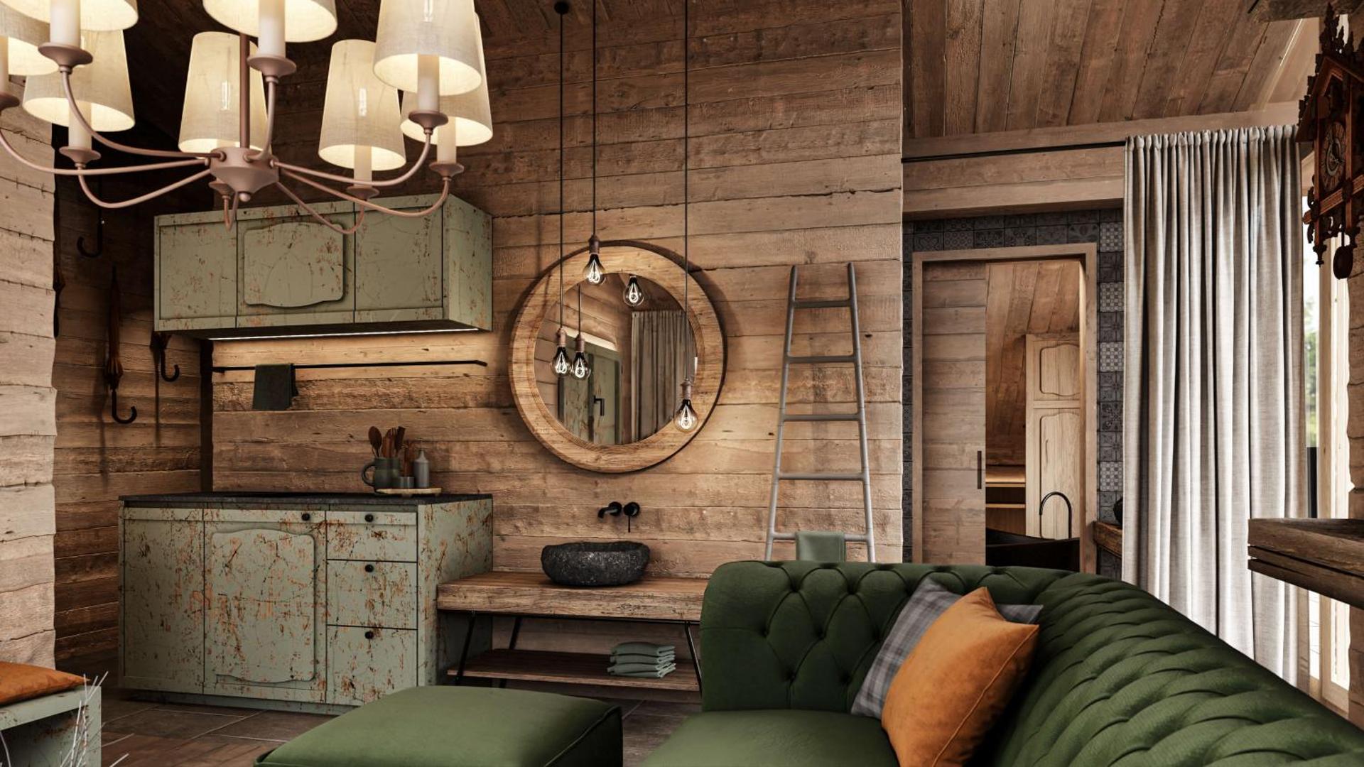 EdeR FriDa - Tuttiii KomPletti ALL inKlusiv