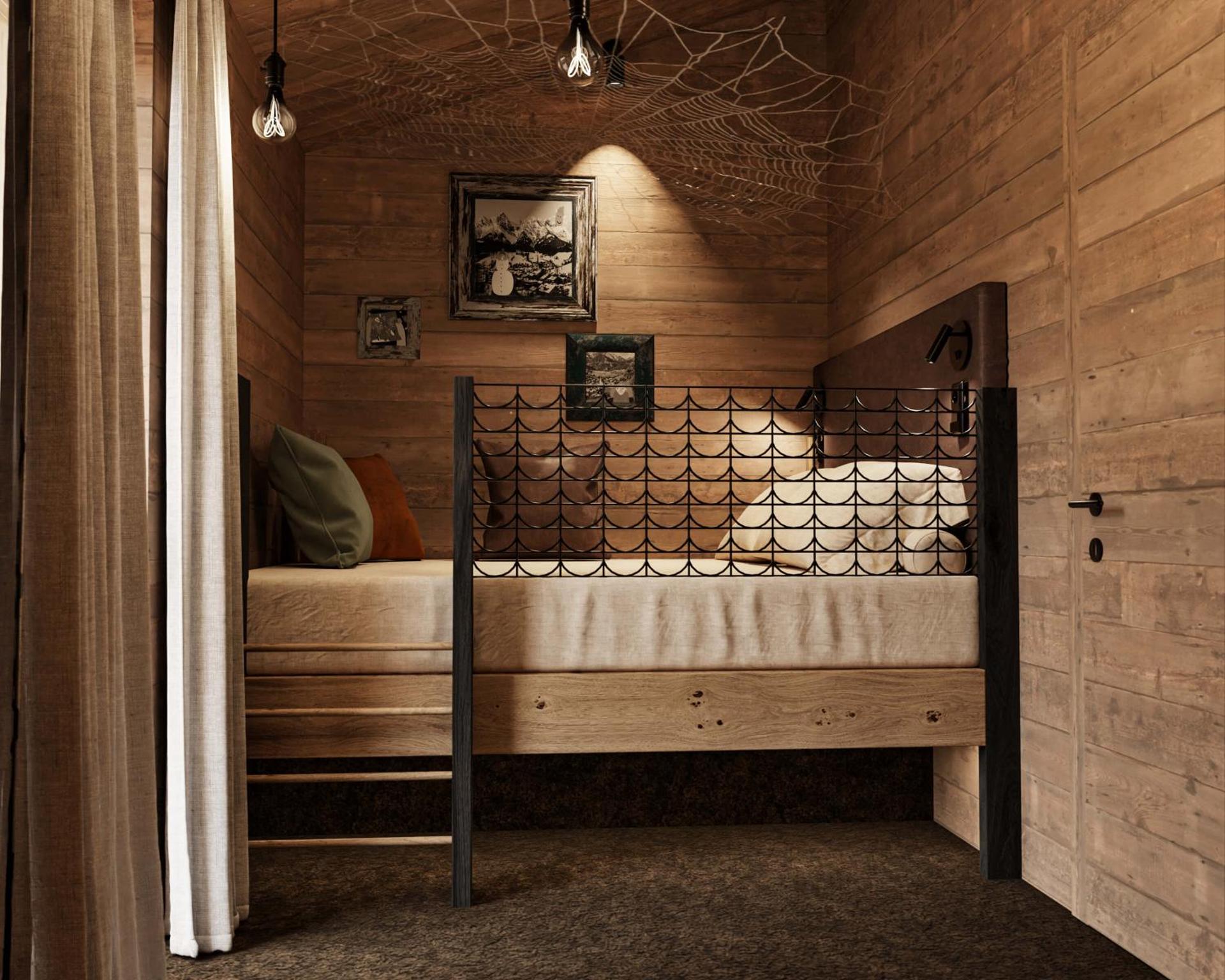 EdeR FriDa - Tuttiii KomPletti ALL inKlusiv