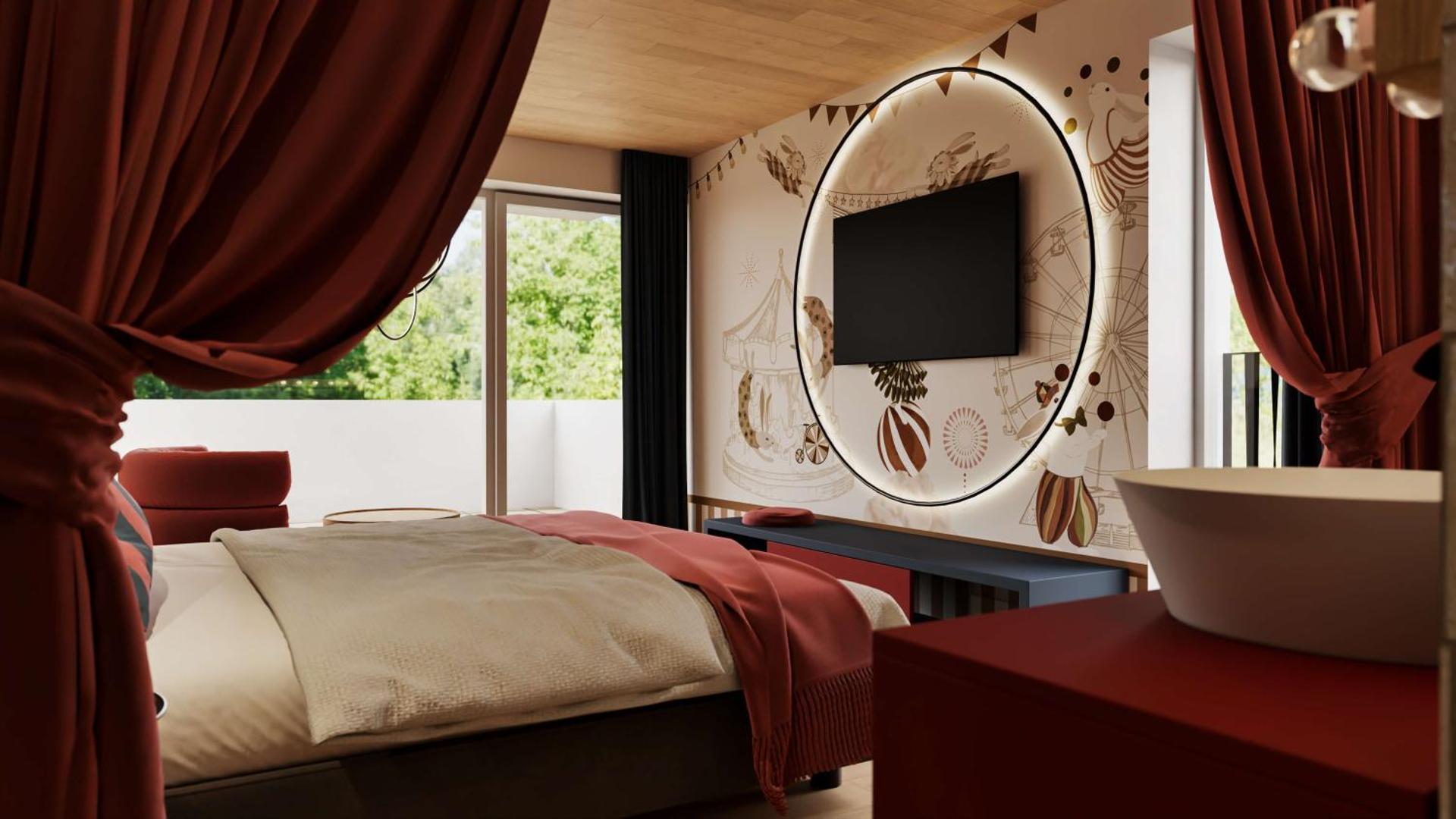 EdeR FriDa - Tuttiii KomPletti ALL inKlusiv